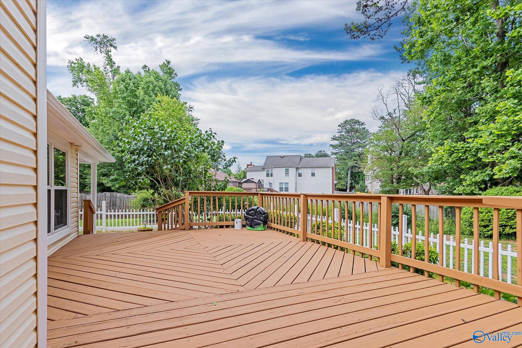 201 Cornwall Circle