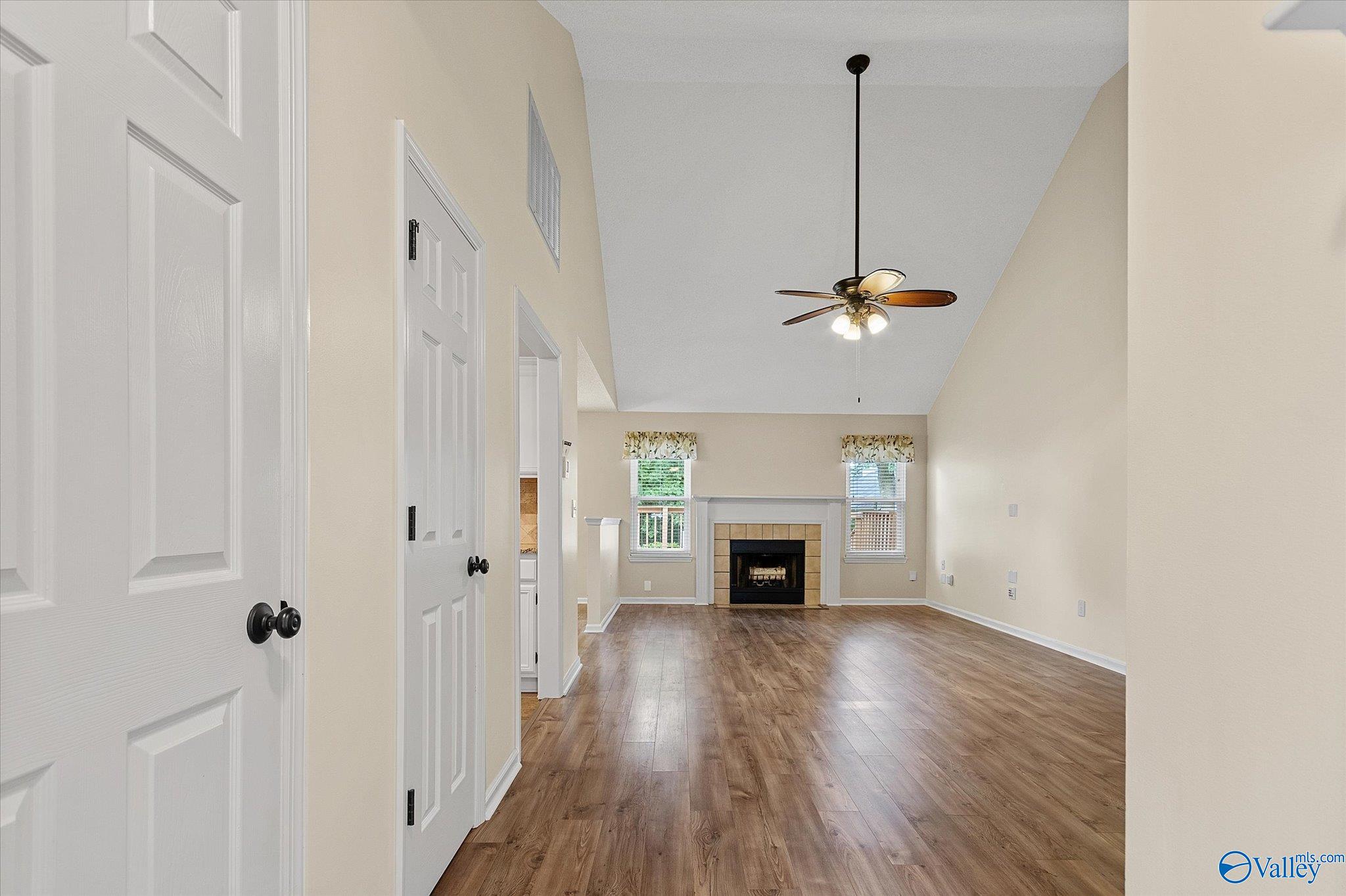 201 Cornwall Circle