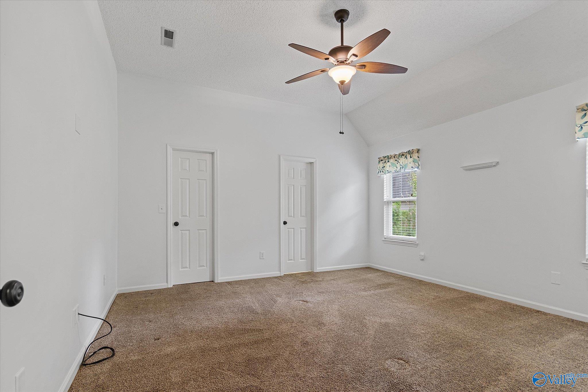 201 Cornwall Circle