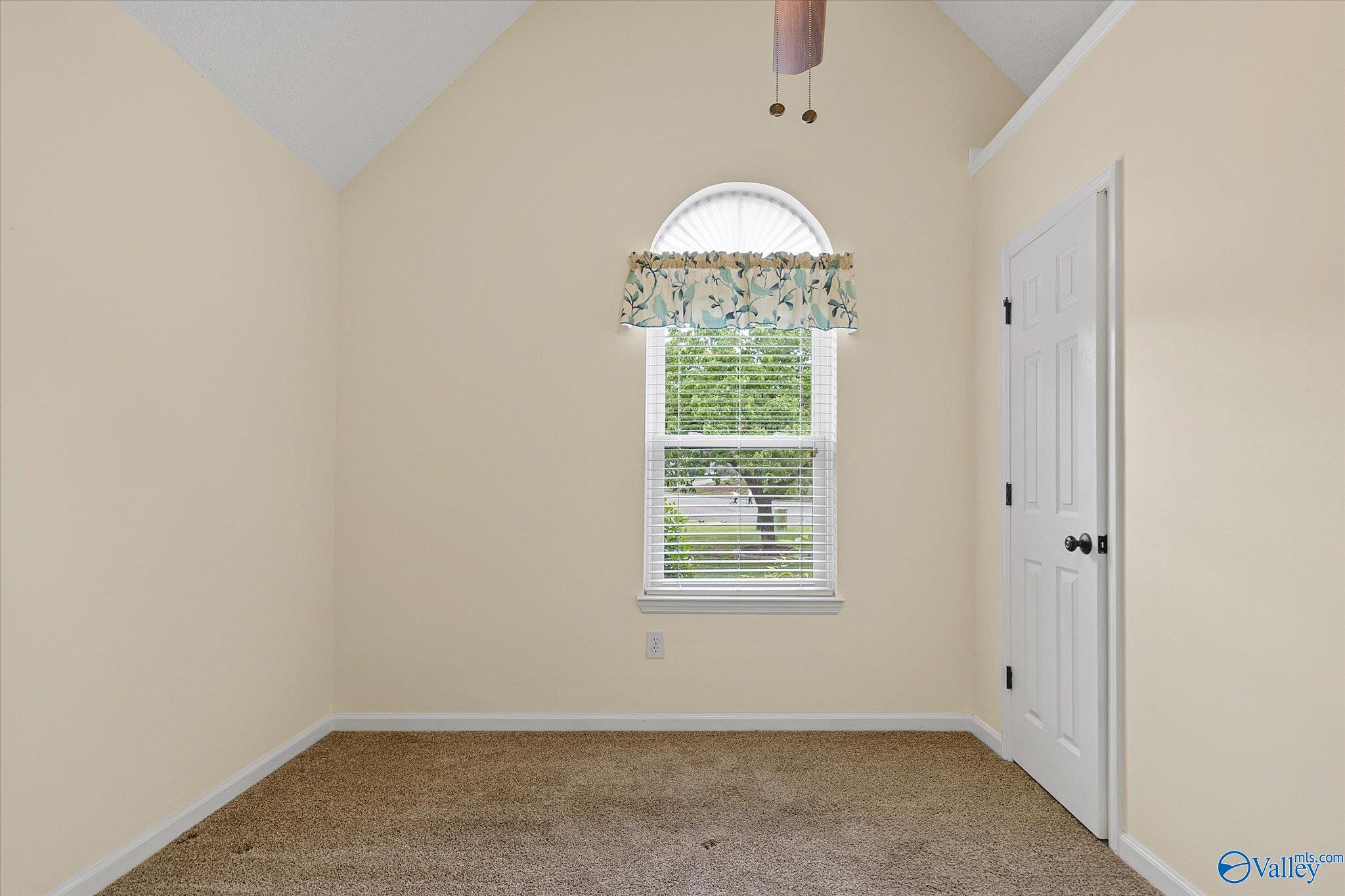 201 Cornwall Circle