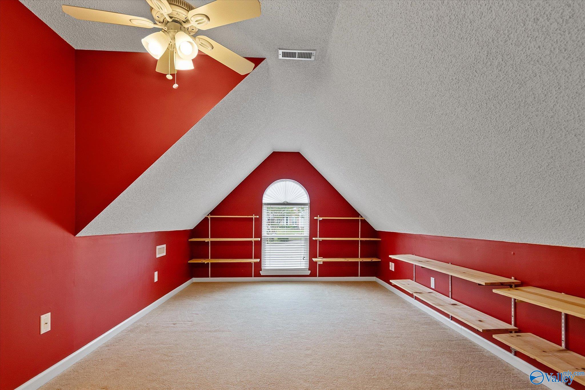 201 Cornwall Circle