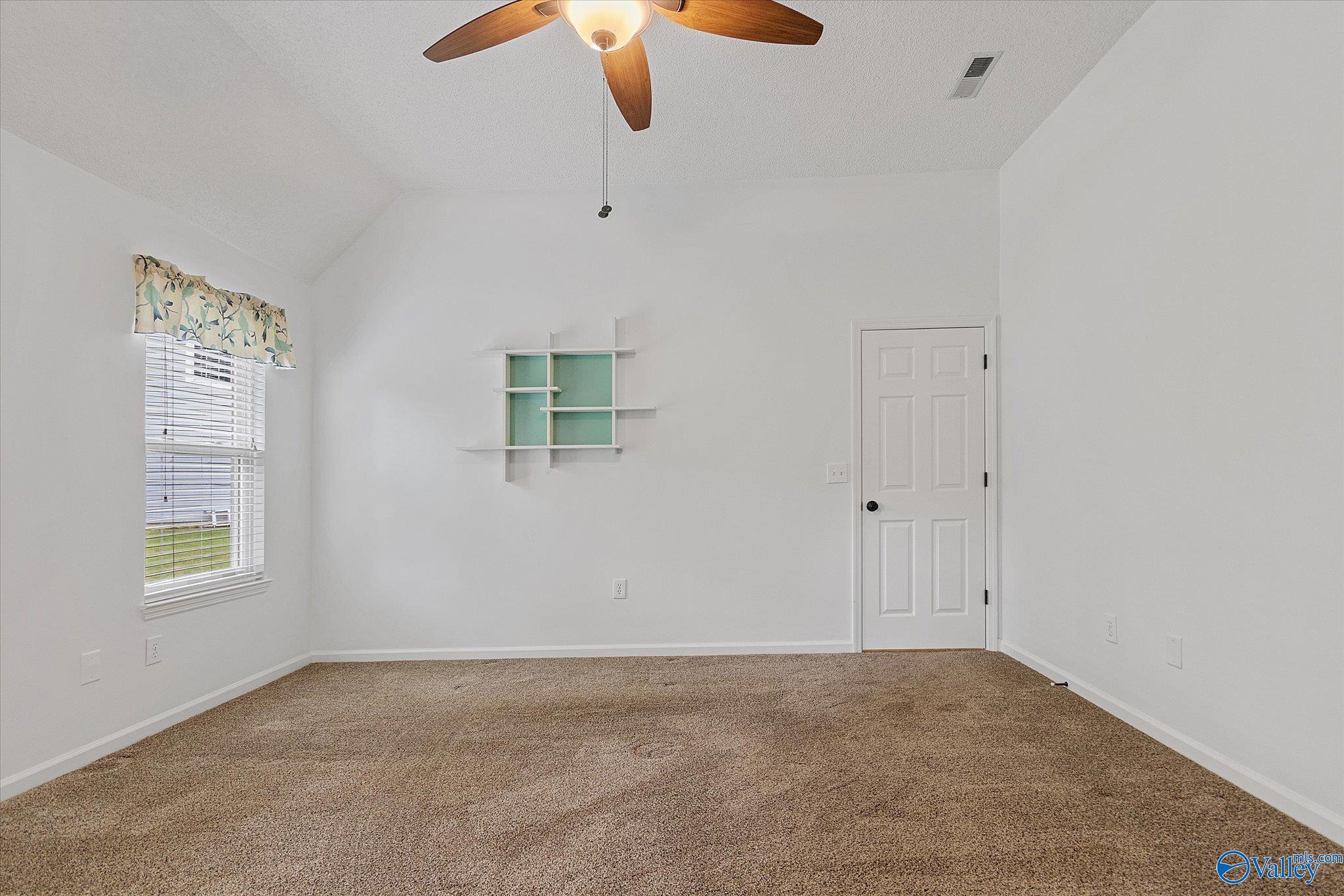 201 Cornwall Circle