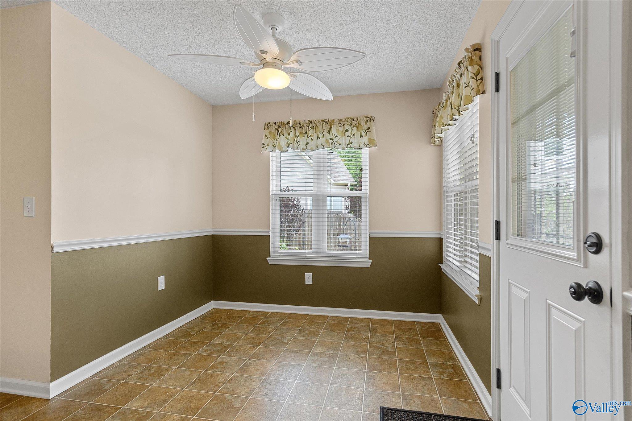 201 Cornwall Circle