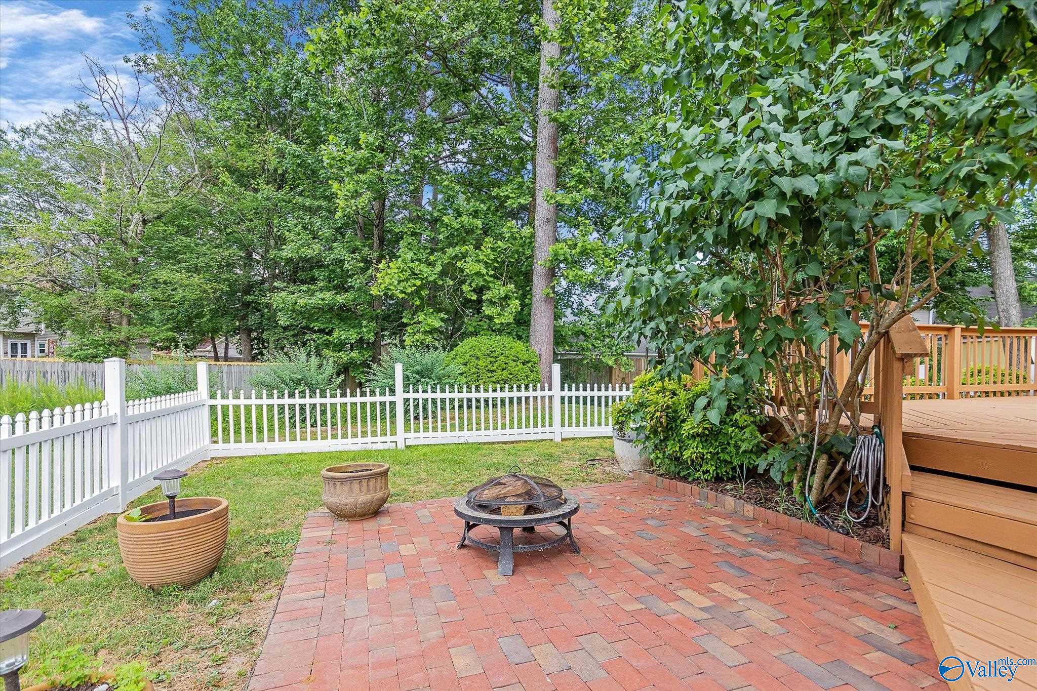201 Cornwall Circle