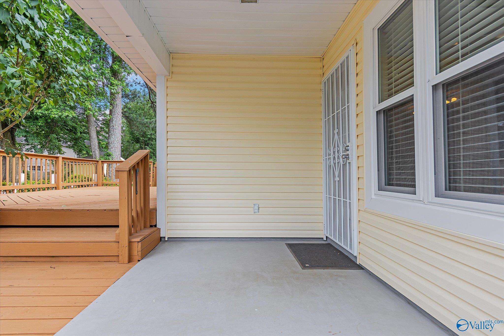 201 Cornwall Circle