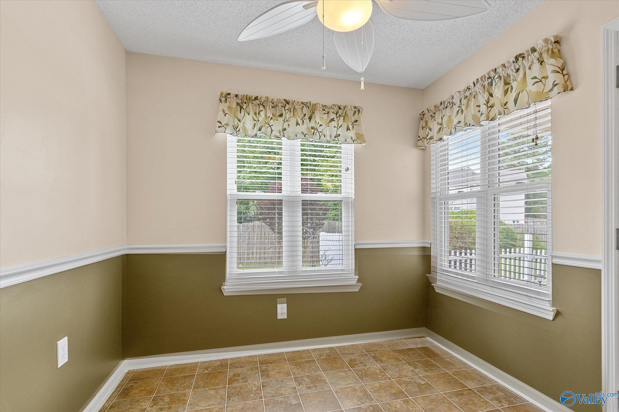 201 Cornwall Circle