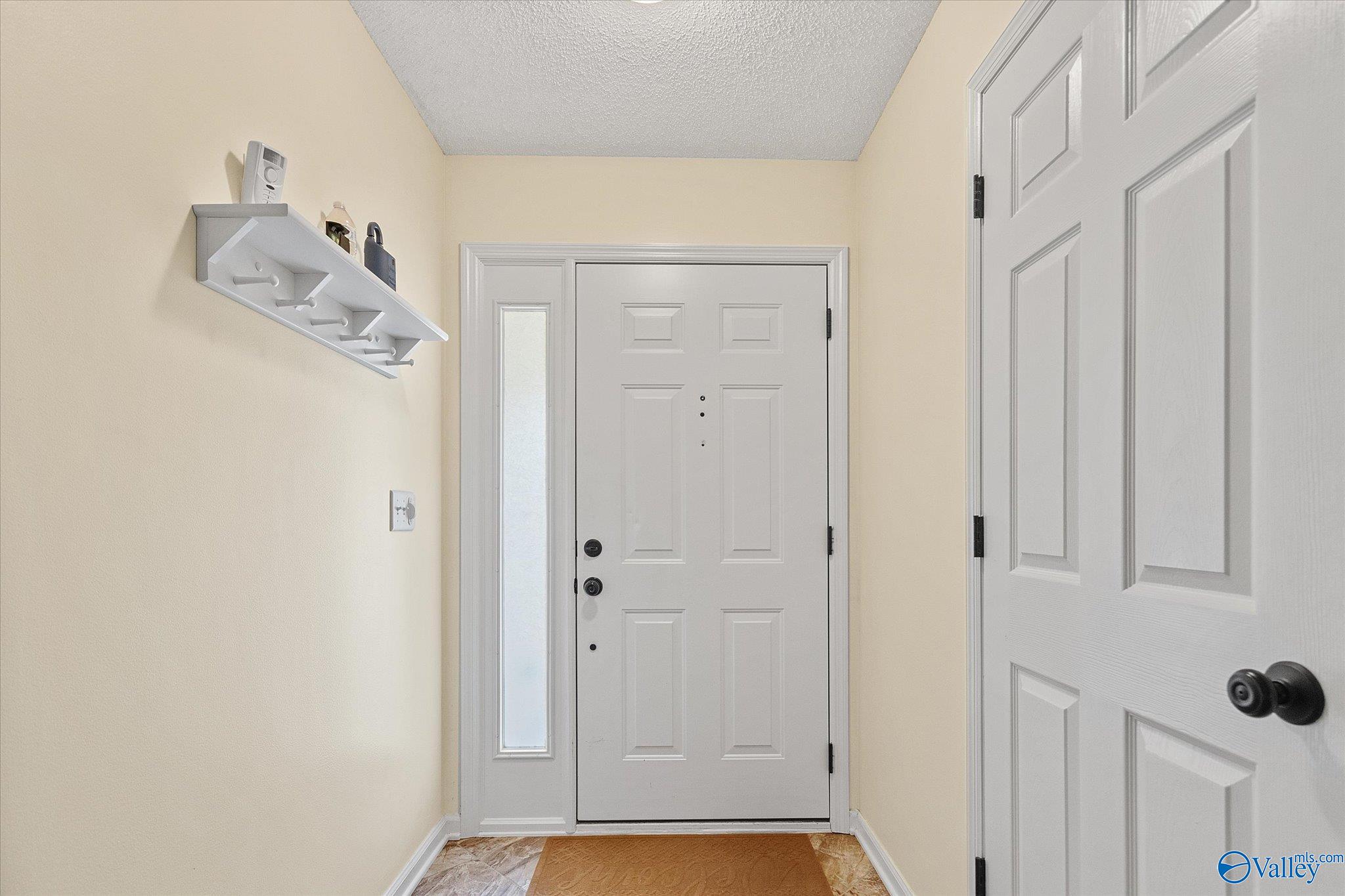 201 Cornwall Circle