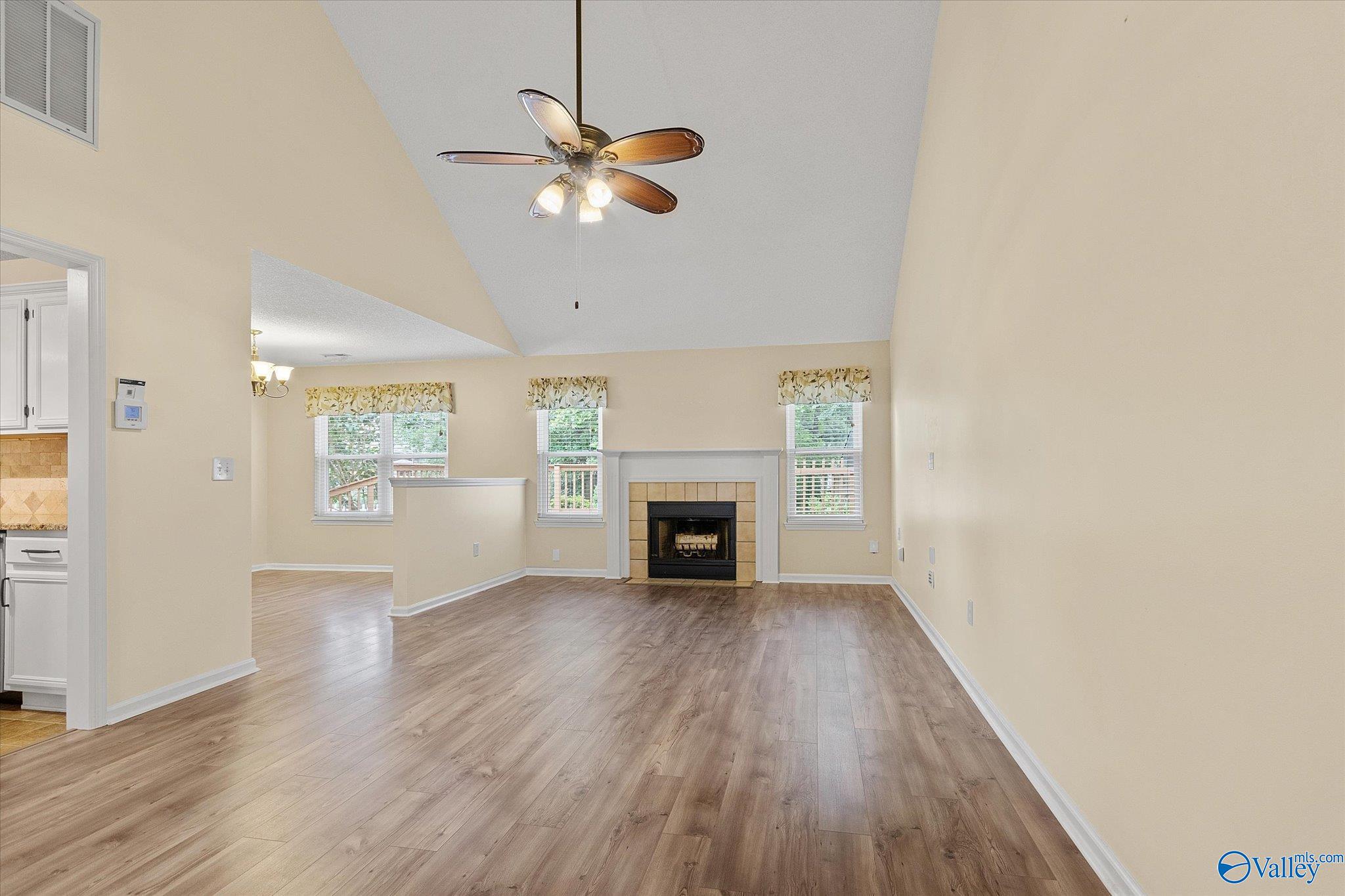 201 Cornwall Circle