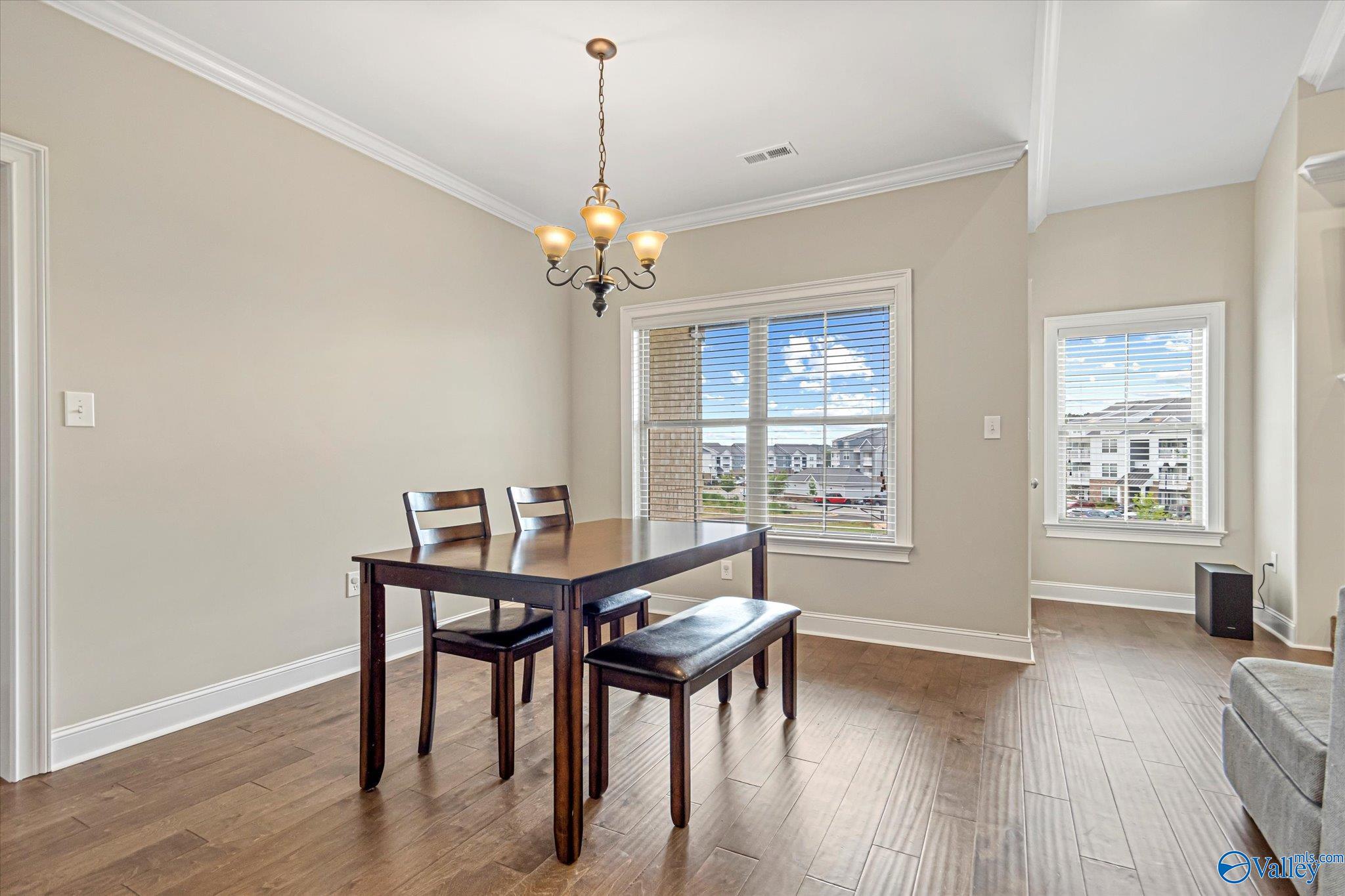 547 W River Landing Blvd SW