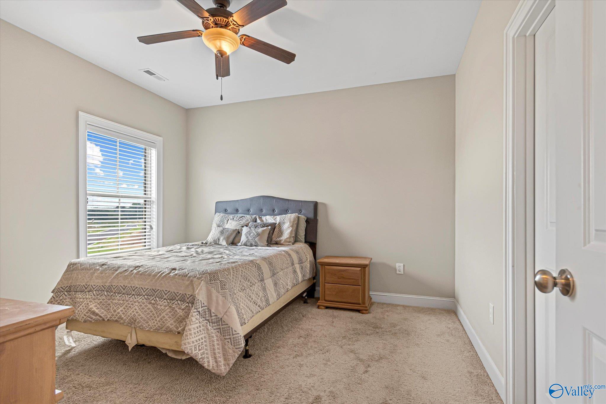 547 W River Landing Blvd SW
