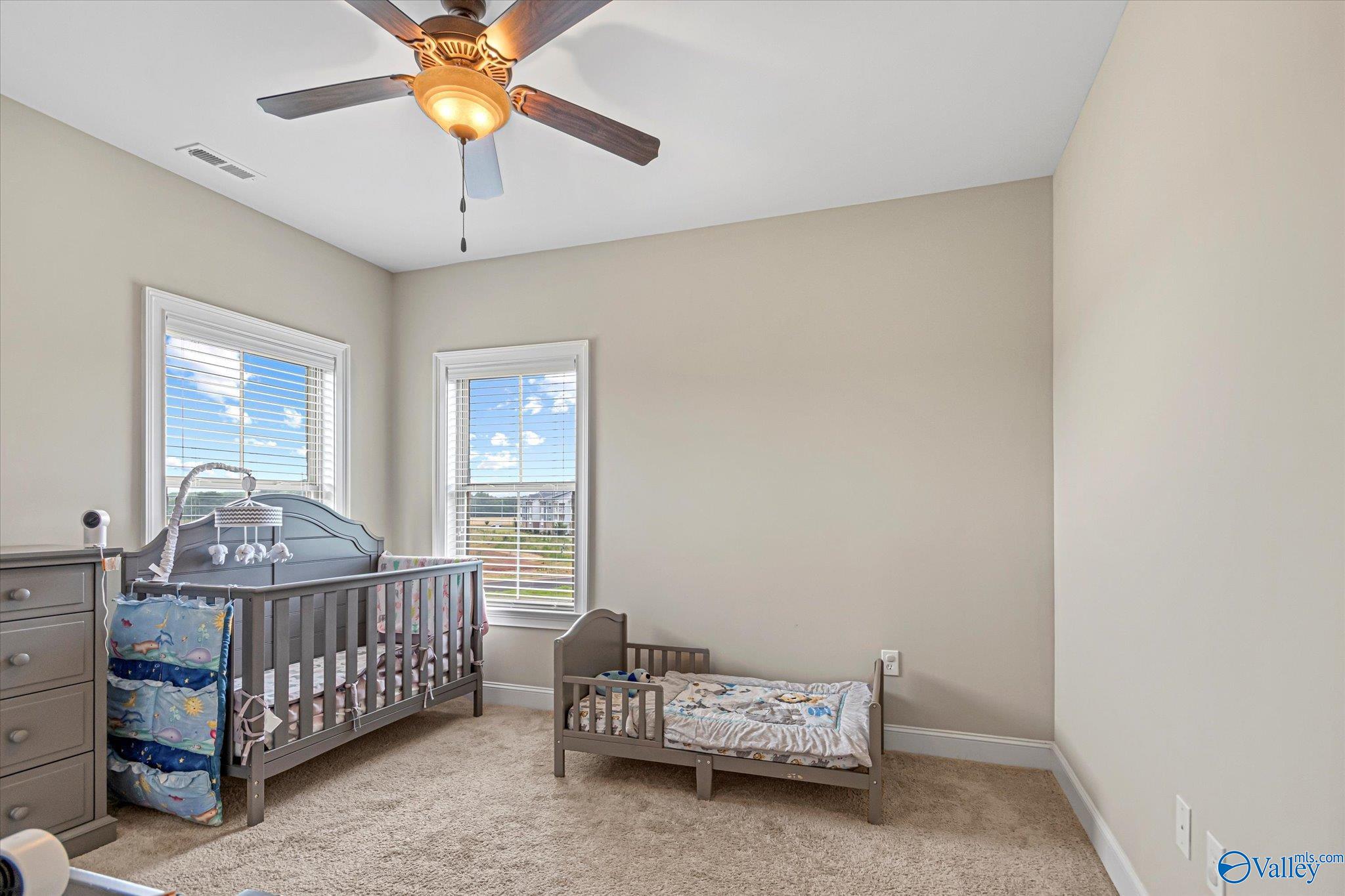 547 W River Landing Blvd SW