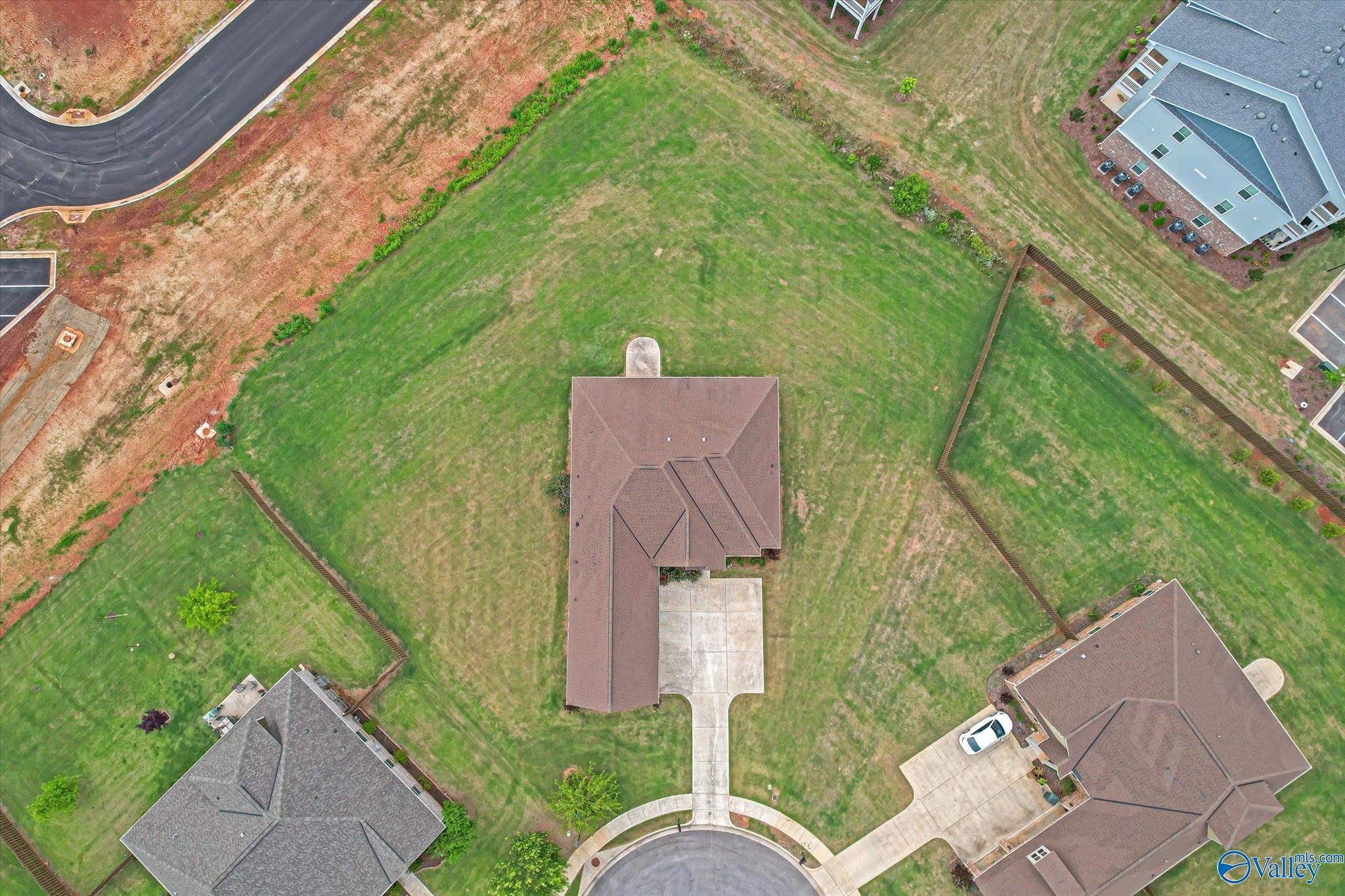 547 W River Landing Blvd SW