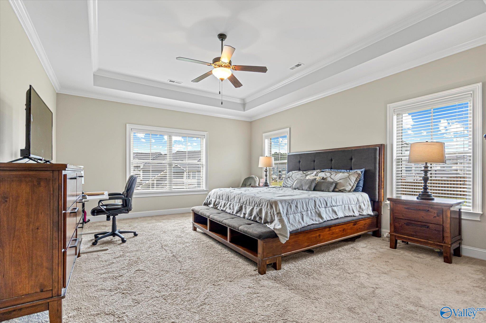 547 W River Landing Blvd SW
