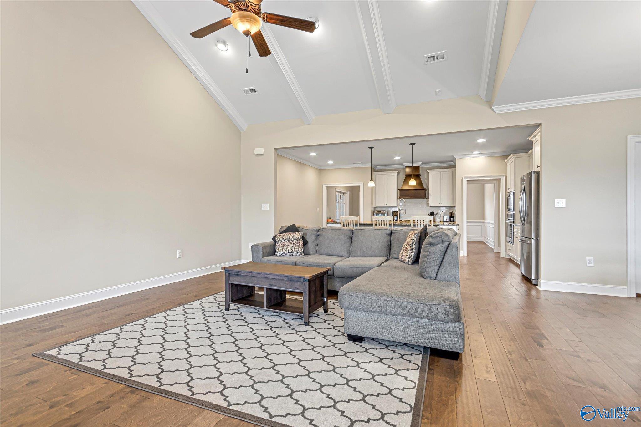 547 W River Landing Blvd SW