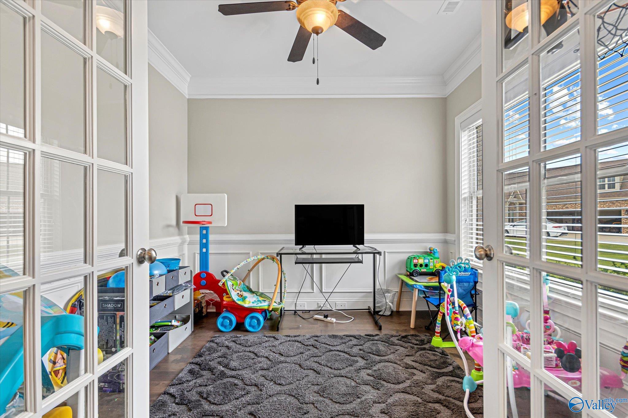 547 W River Landing Blvd SW
