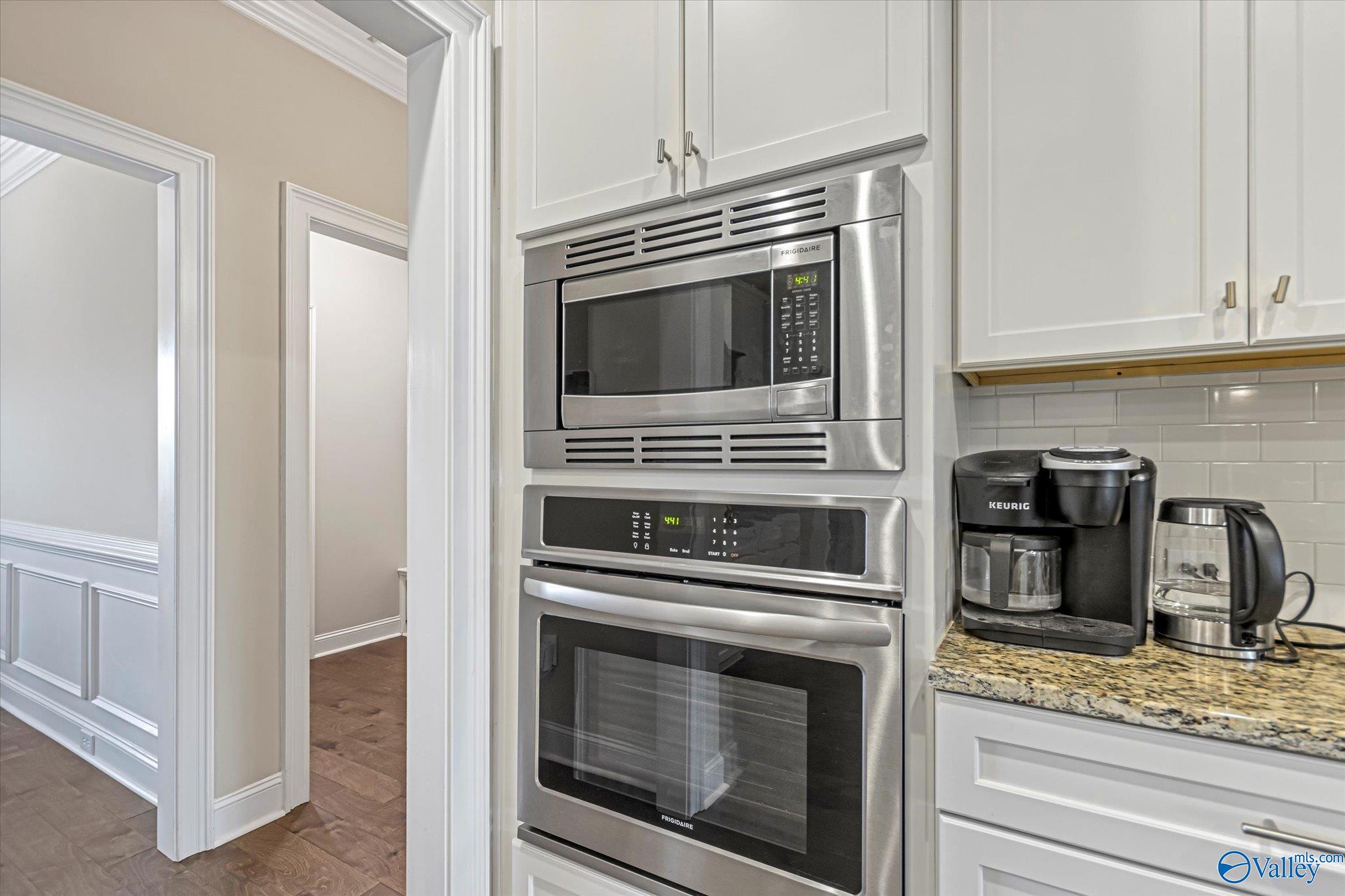 547 W River Landing Blvd SW