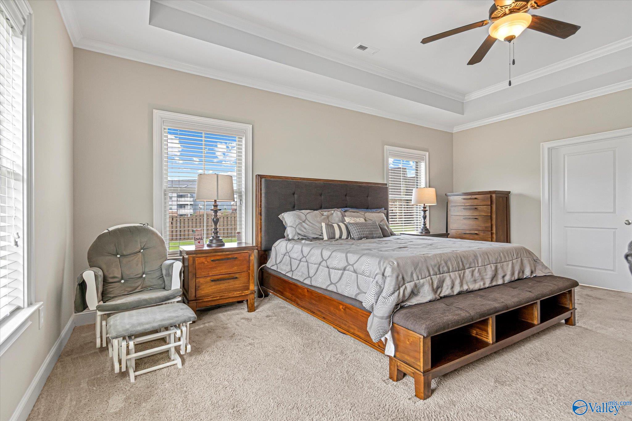 547 W River Landing Blvd SW