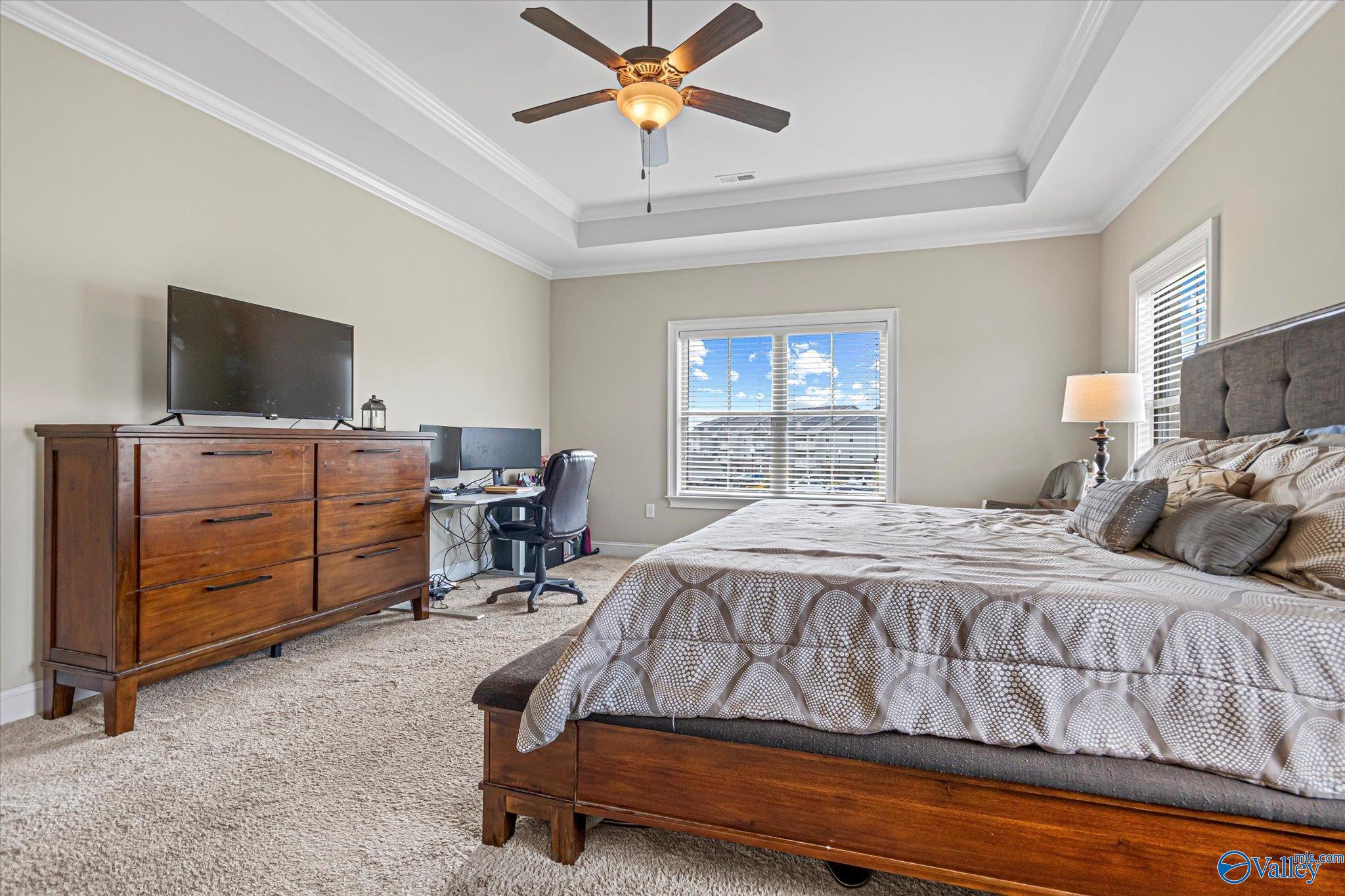 547 W River Landing Blvd SW