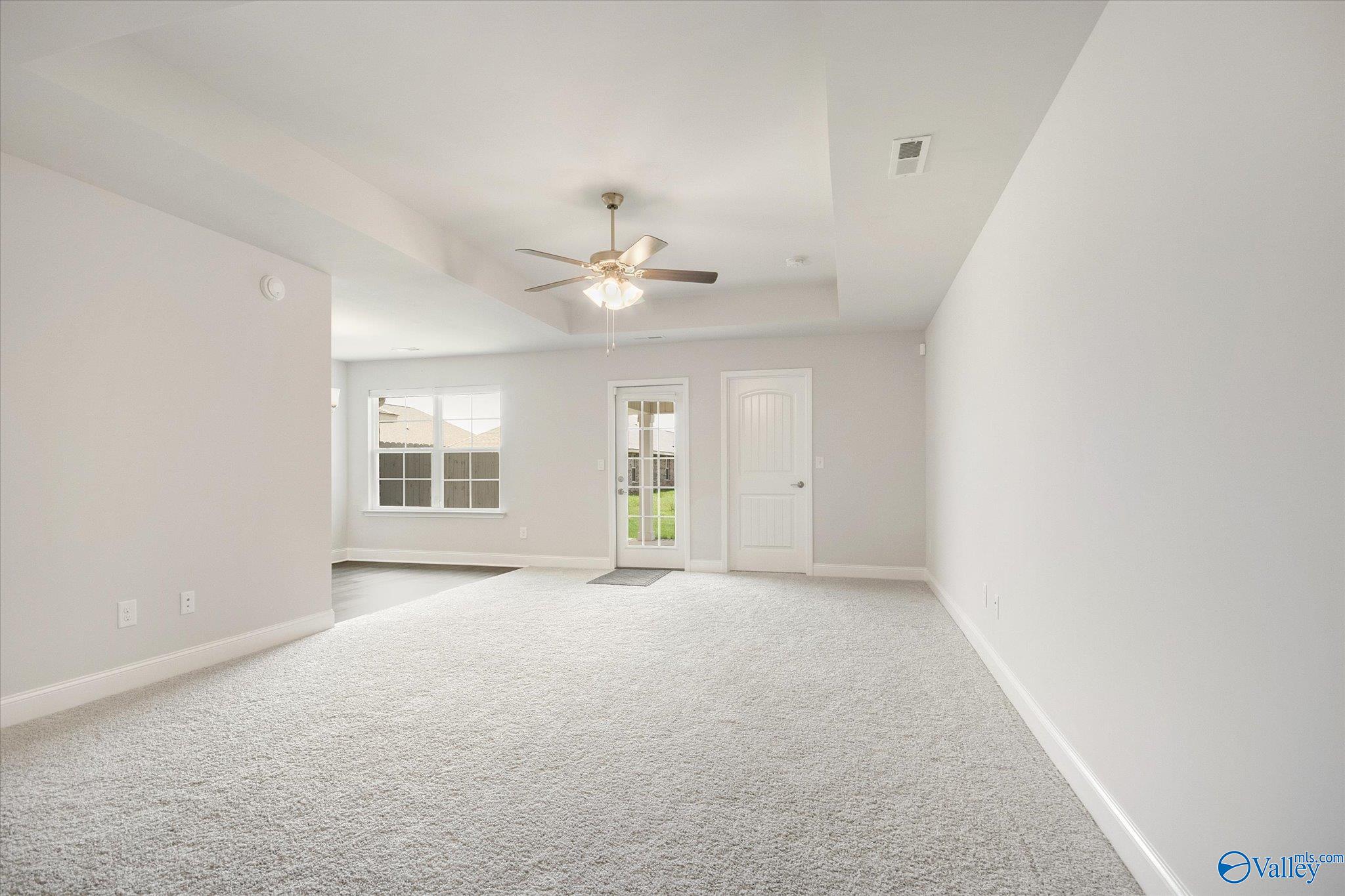 108 Ardsley Drive