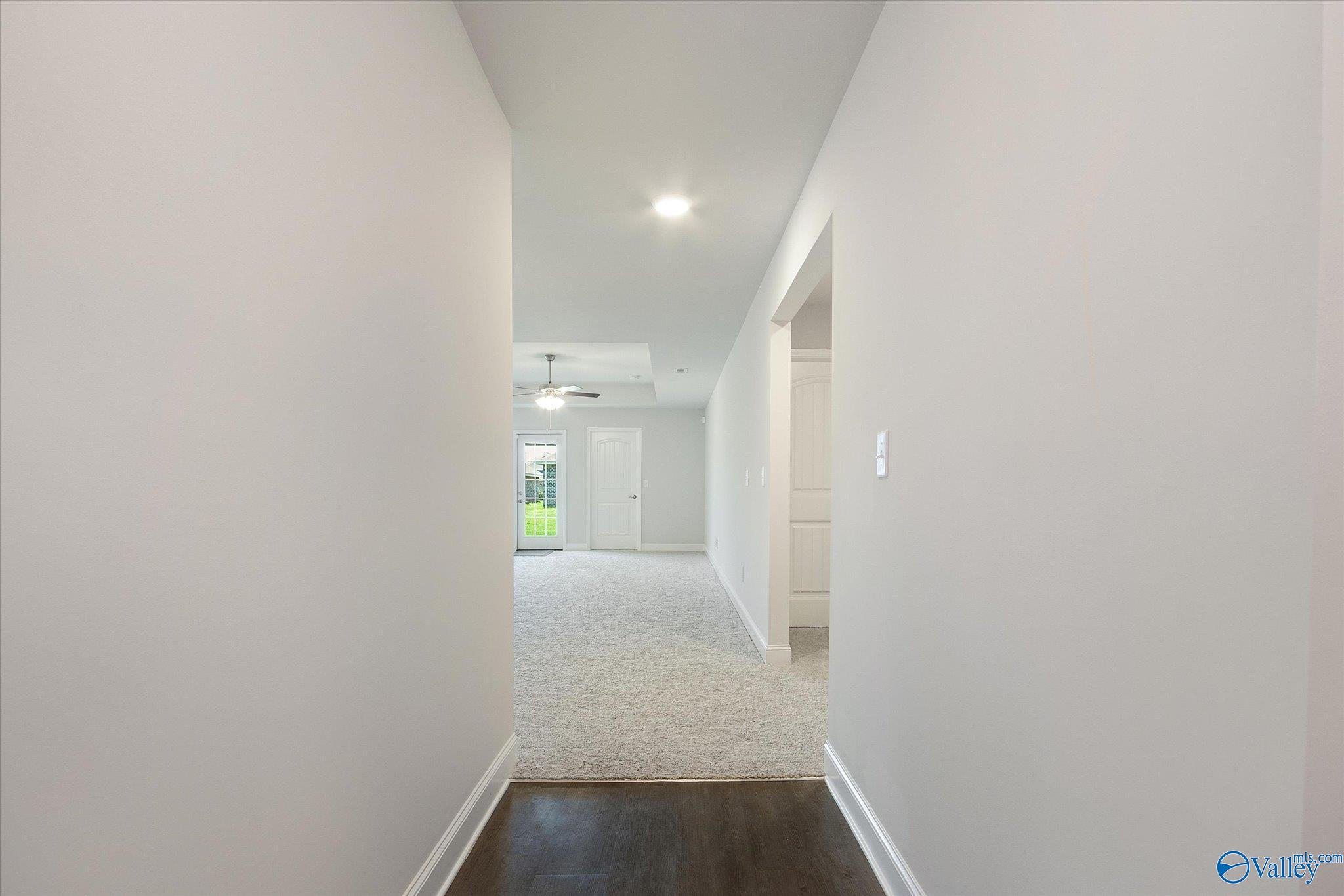 108 Ardsley Drive