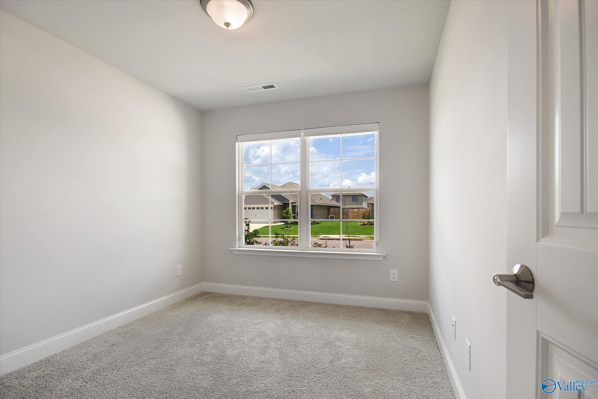 108 Ardsley Drive