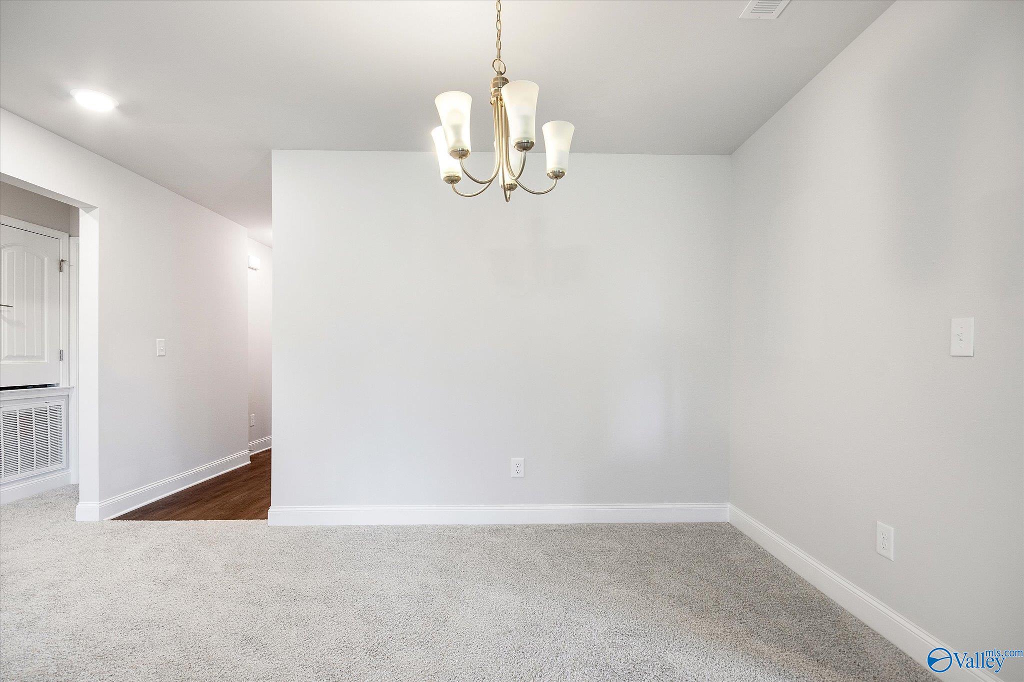 108 Ardsley Drive