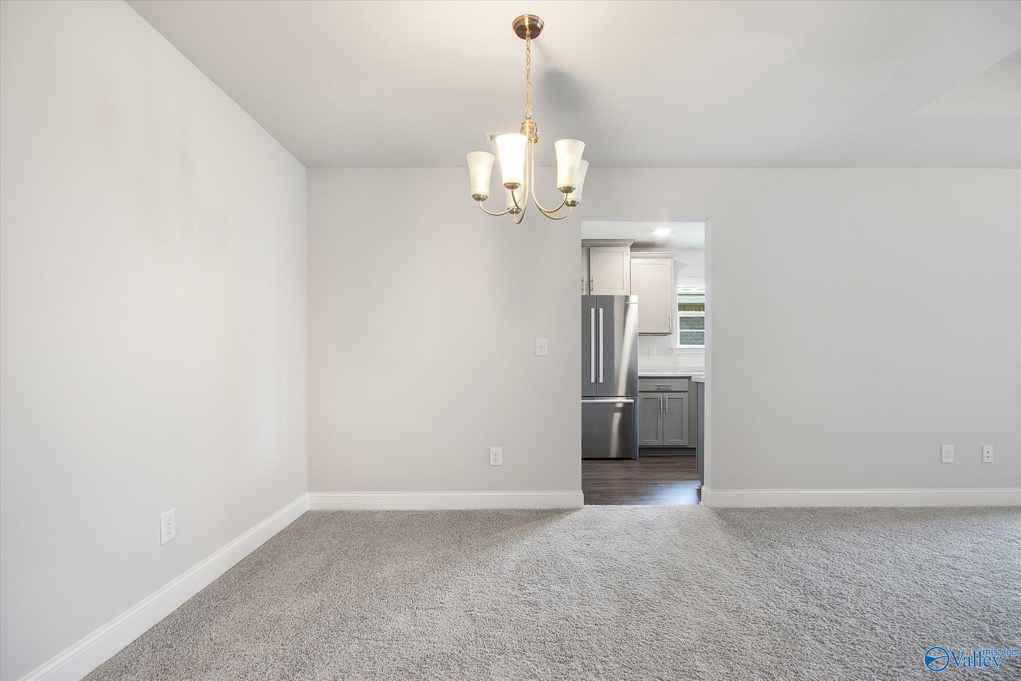 108 Ardsley Drive