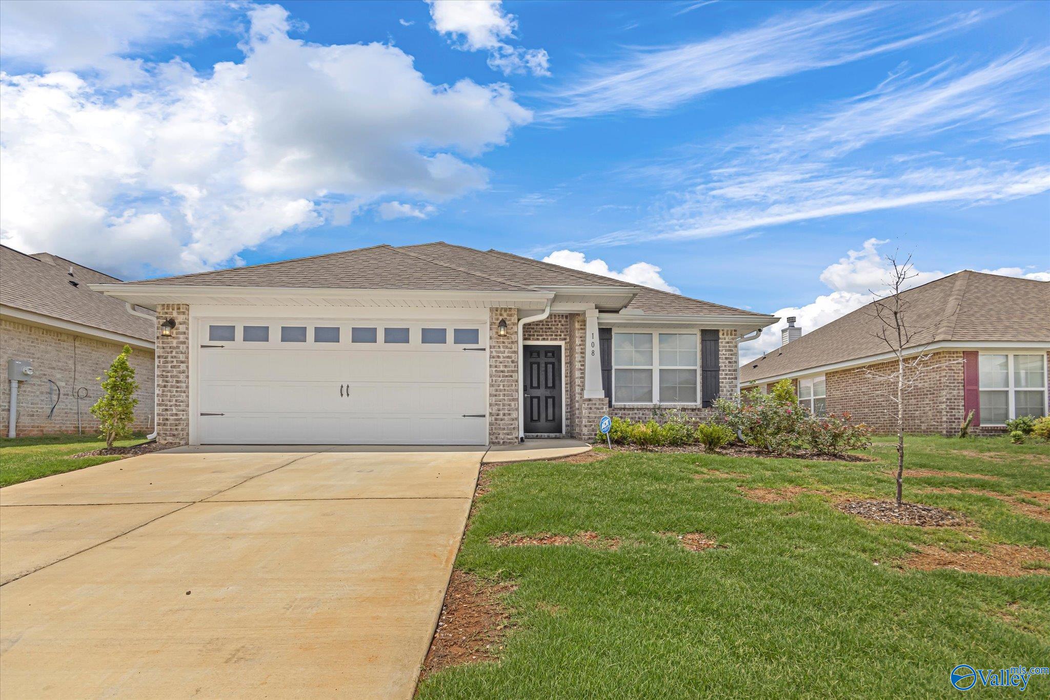 108 Ardsley Drive