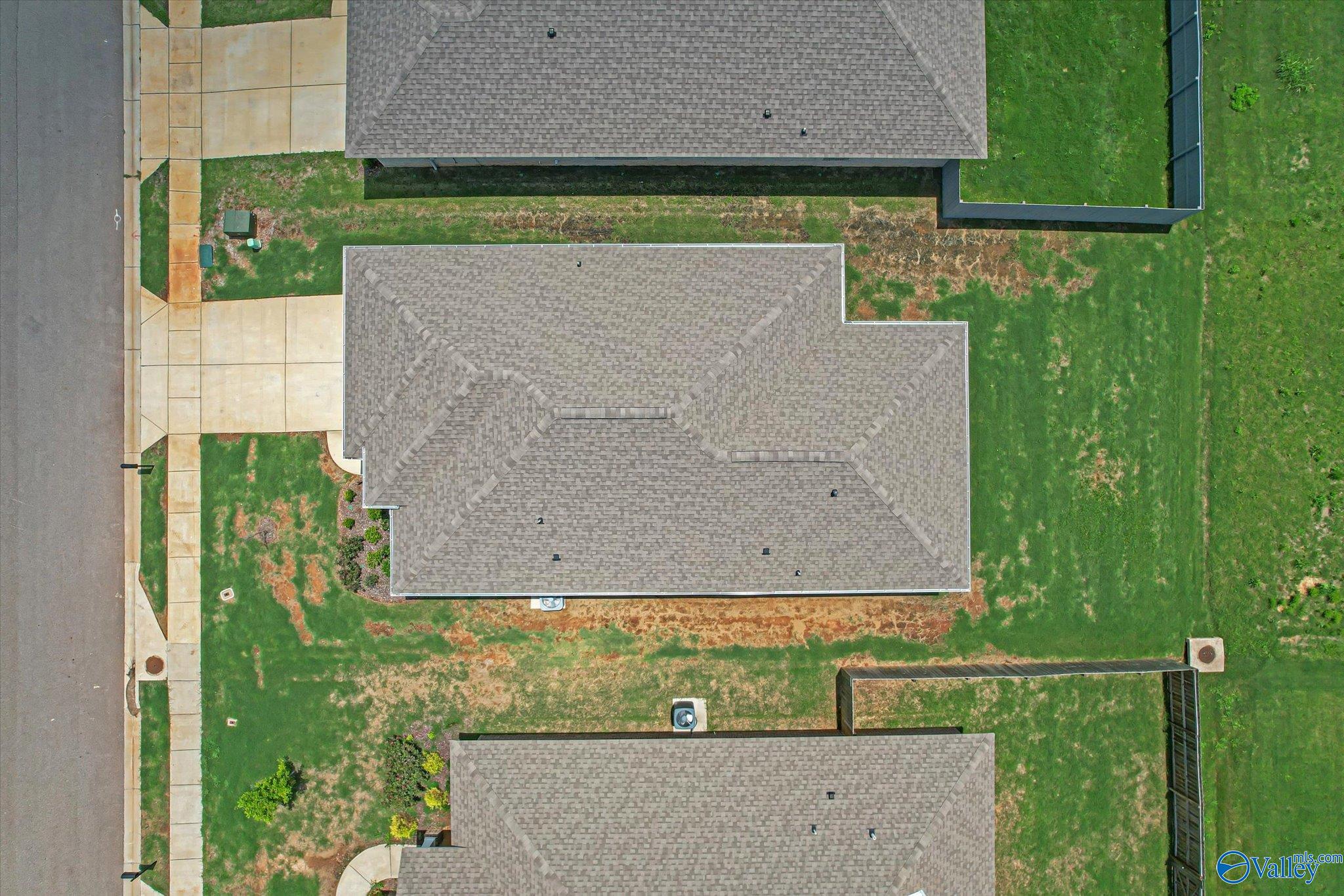 108 Ardsley Drive