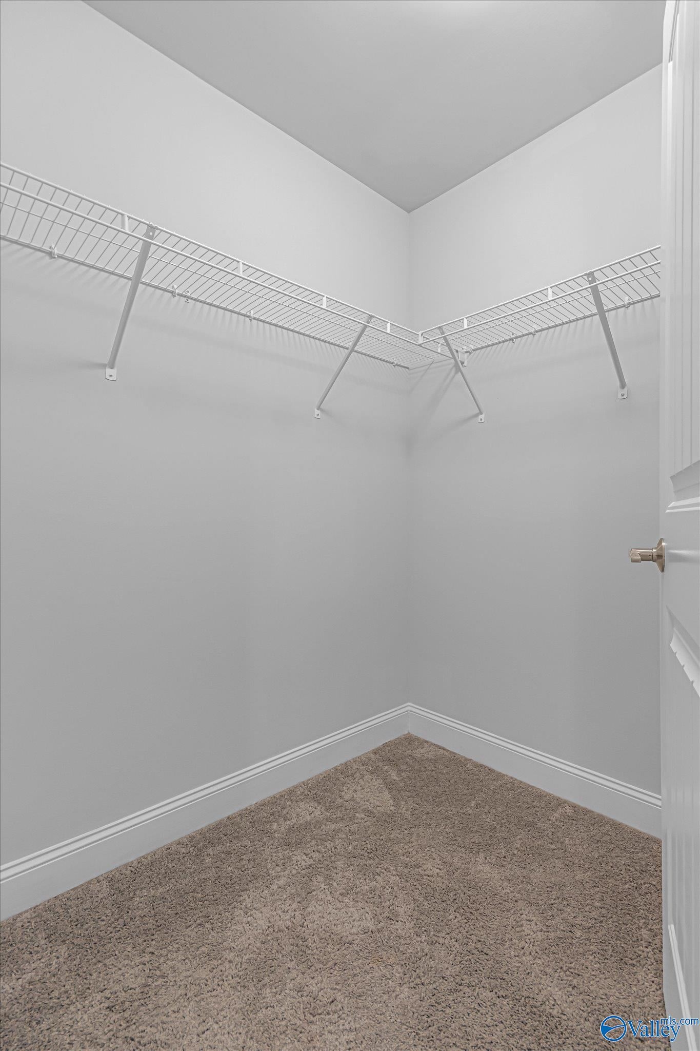 108 Ardsley Drive