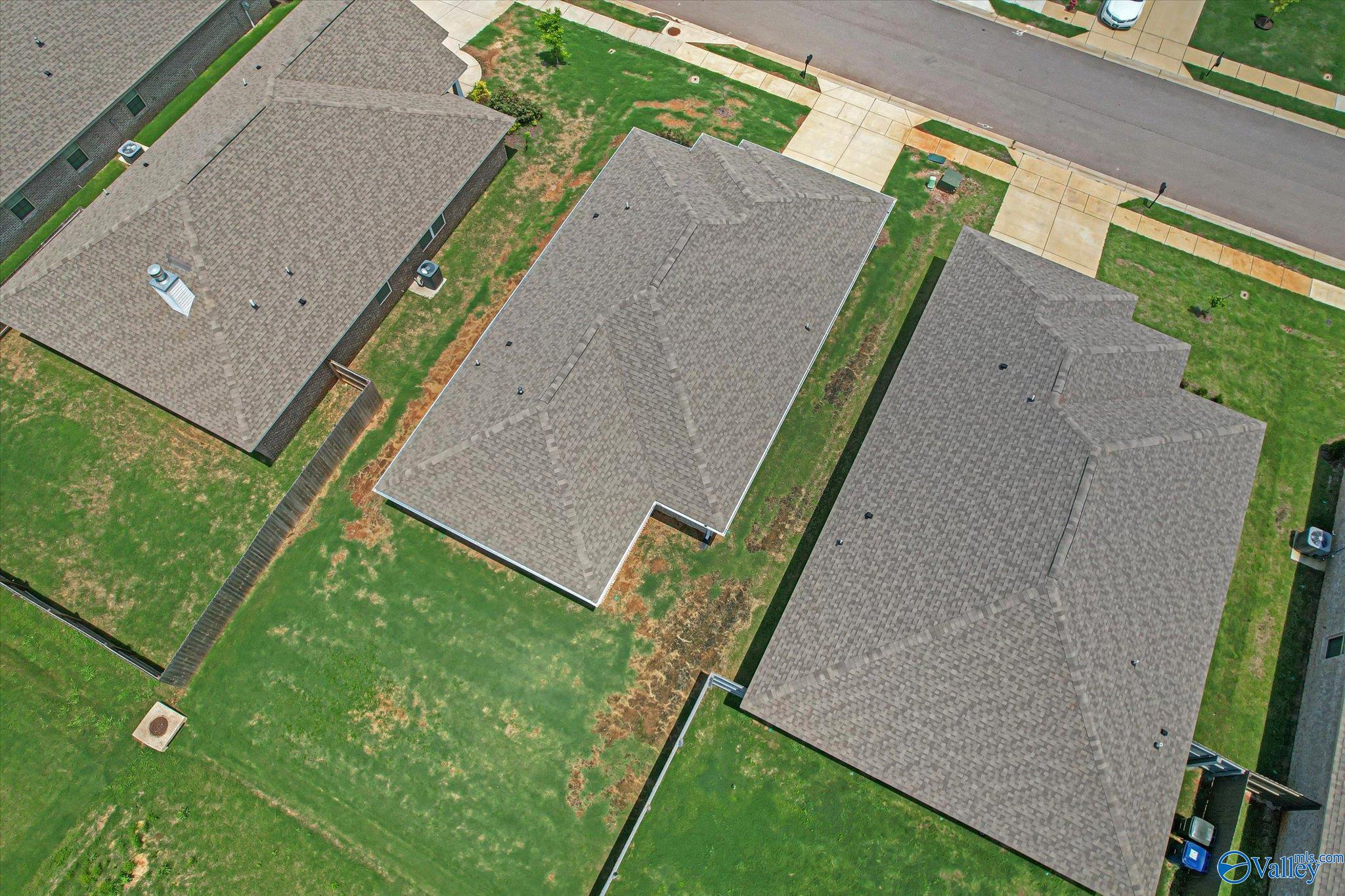108 Ardsley Drive