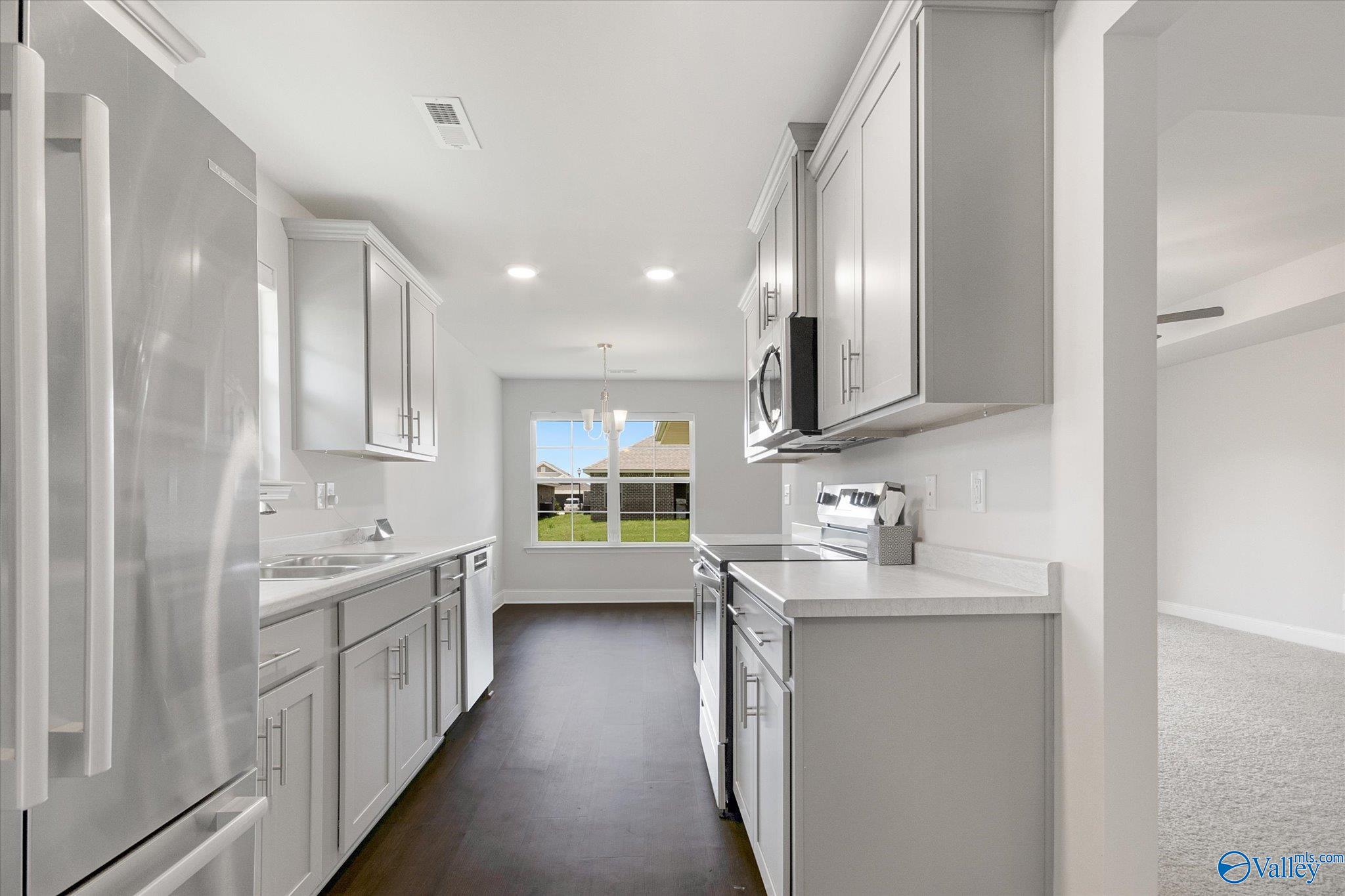 108 Ardsley Drive