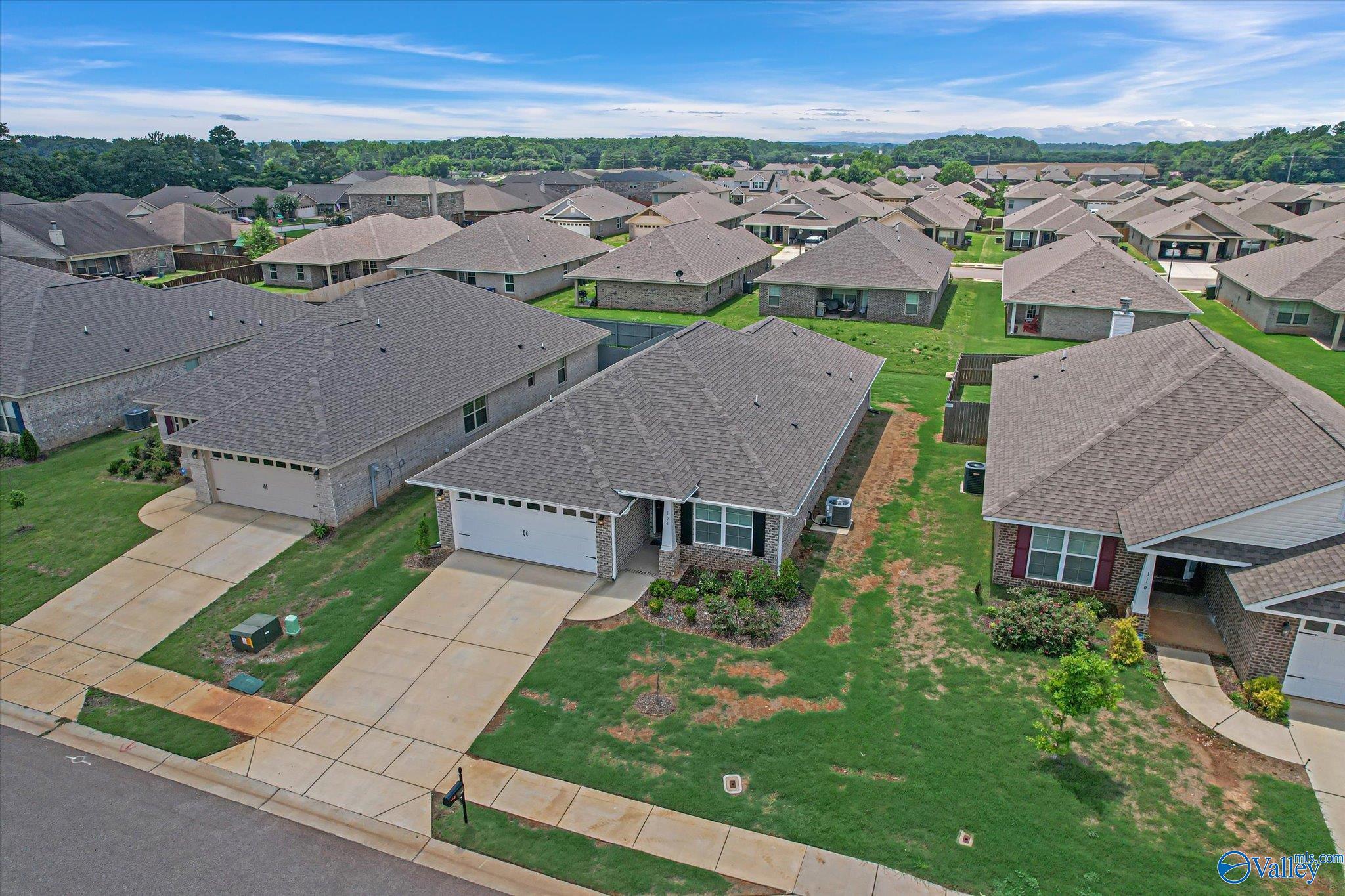 108 Ardsley Drive