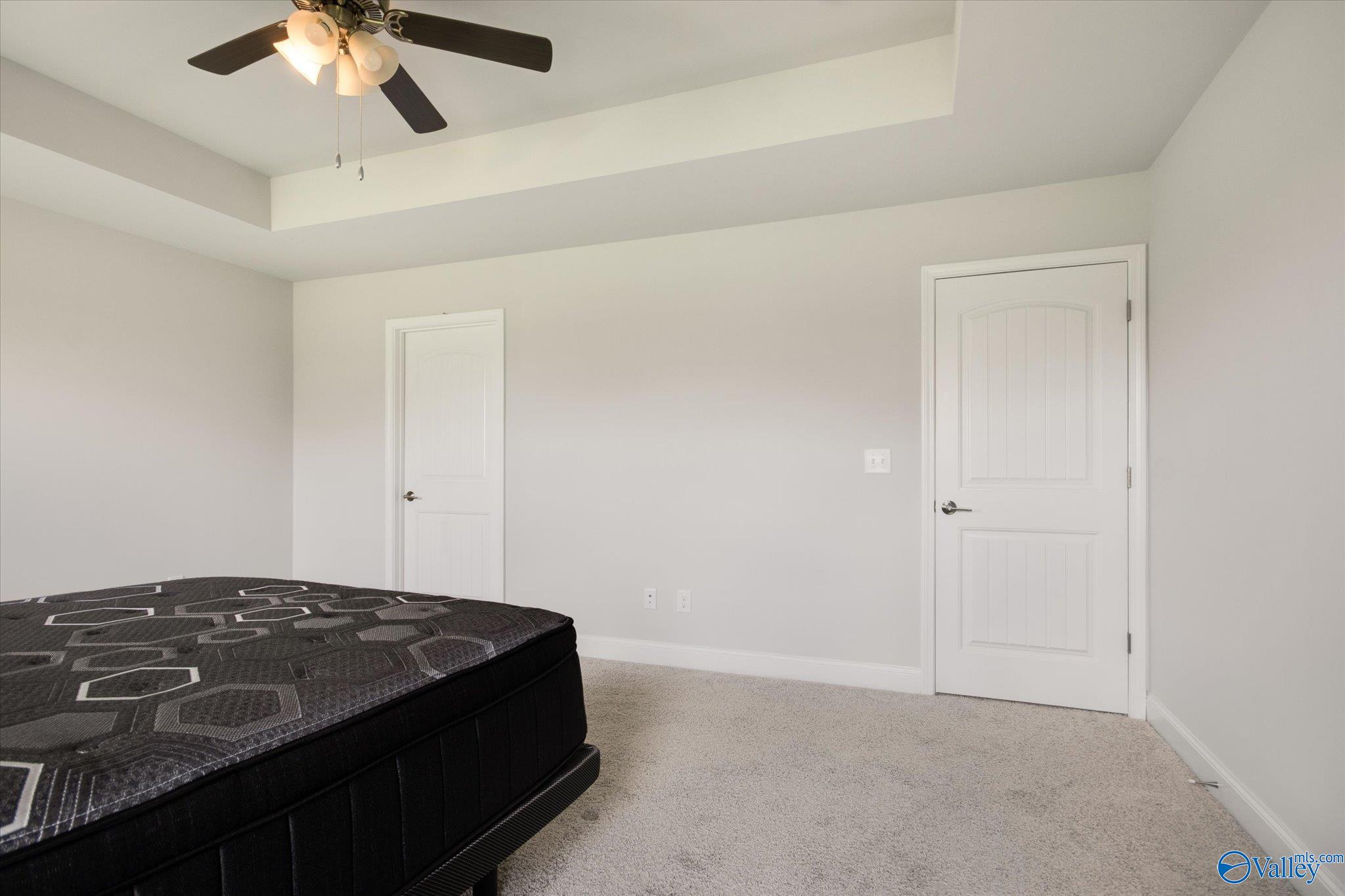 108 Ardsley Drive