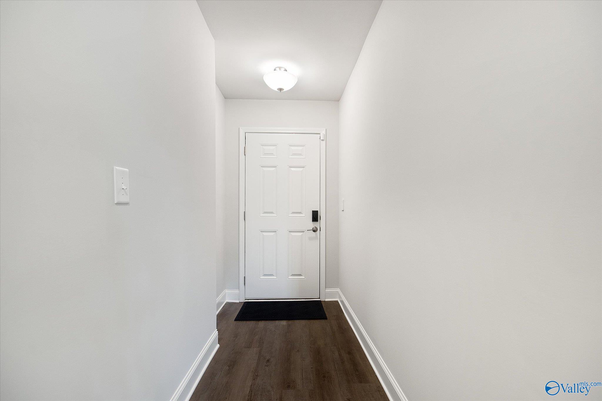108 Ardsley Drive