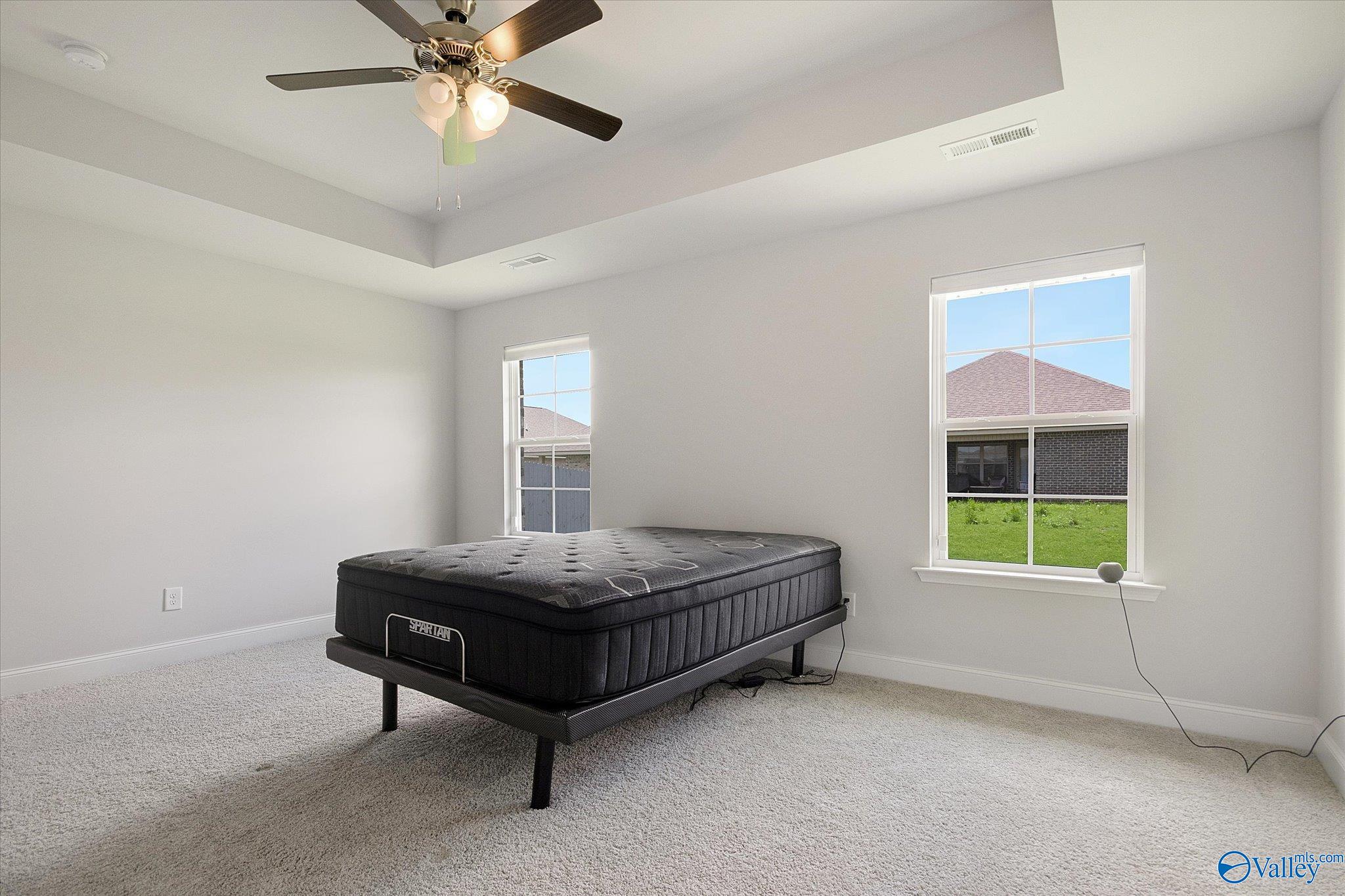 108 Ardsley Drive