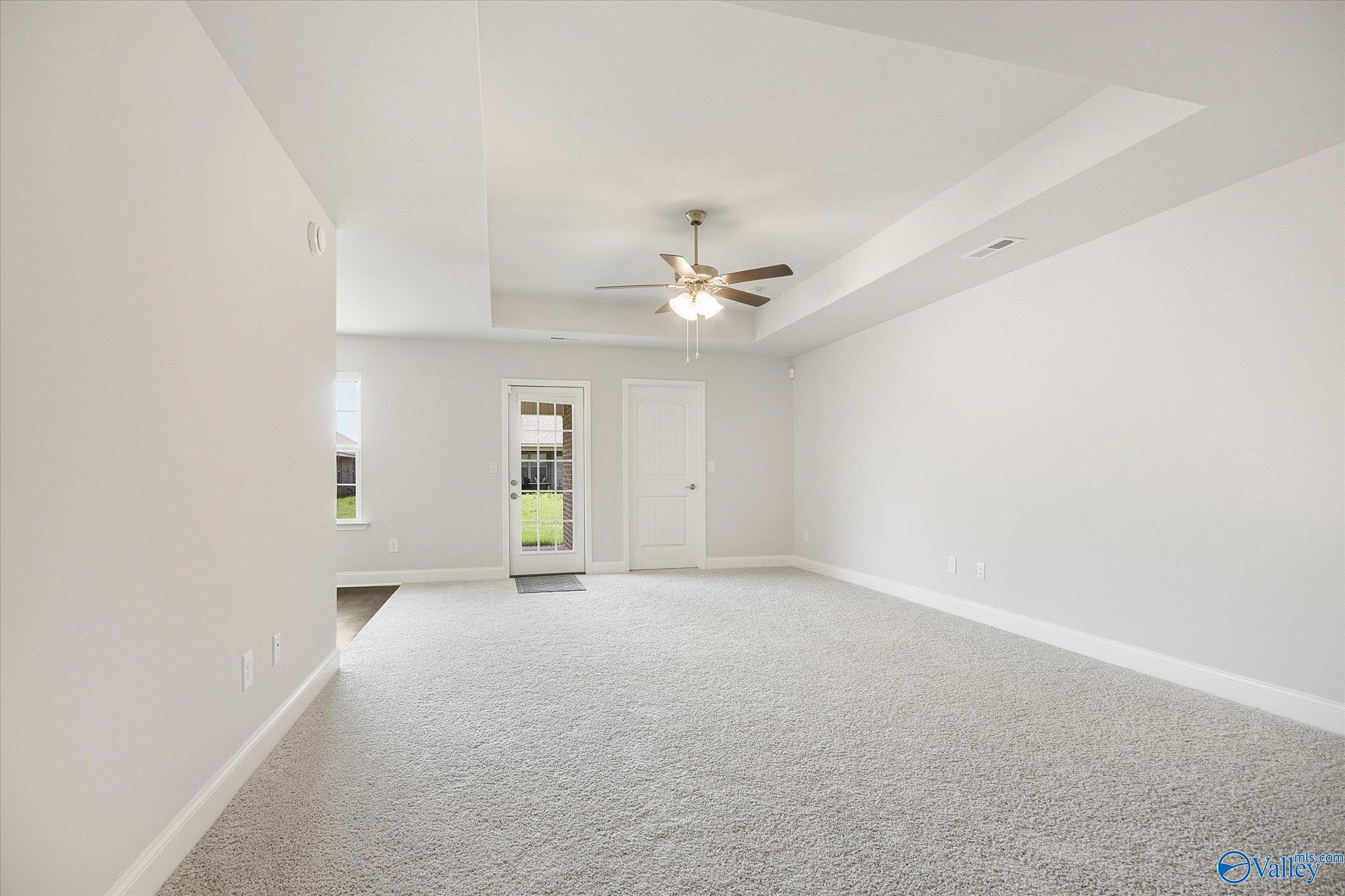 108 Ardsley Drive