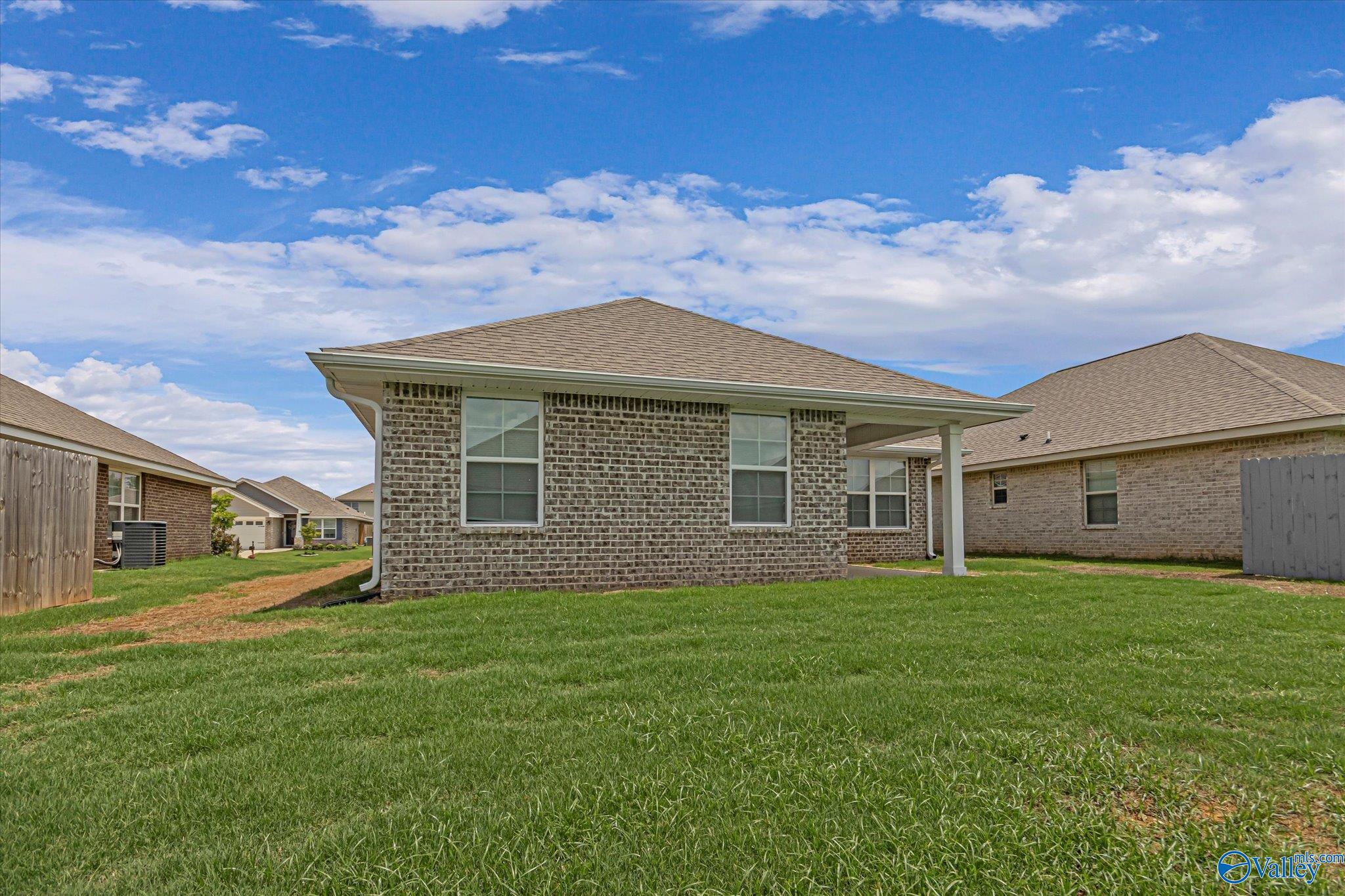 108 Ardsley Drive