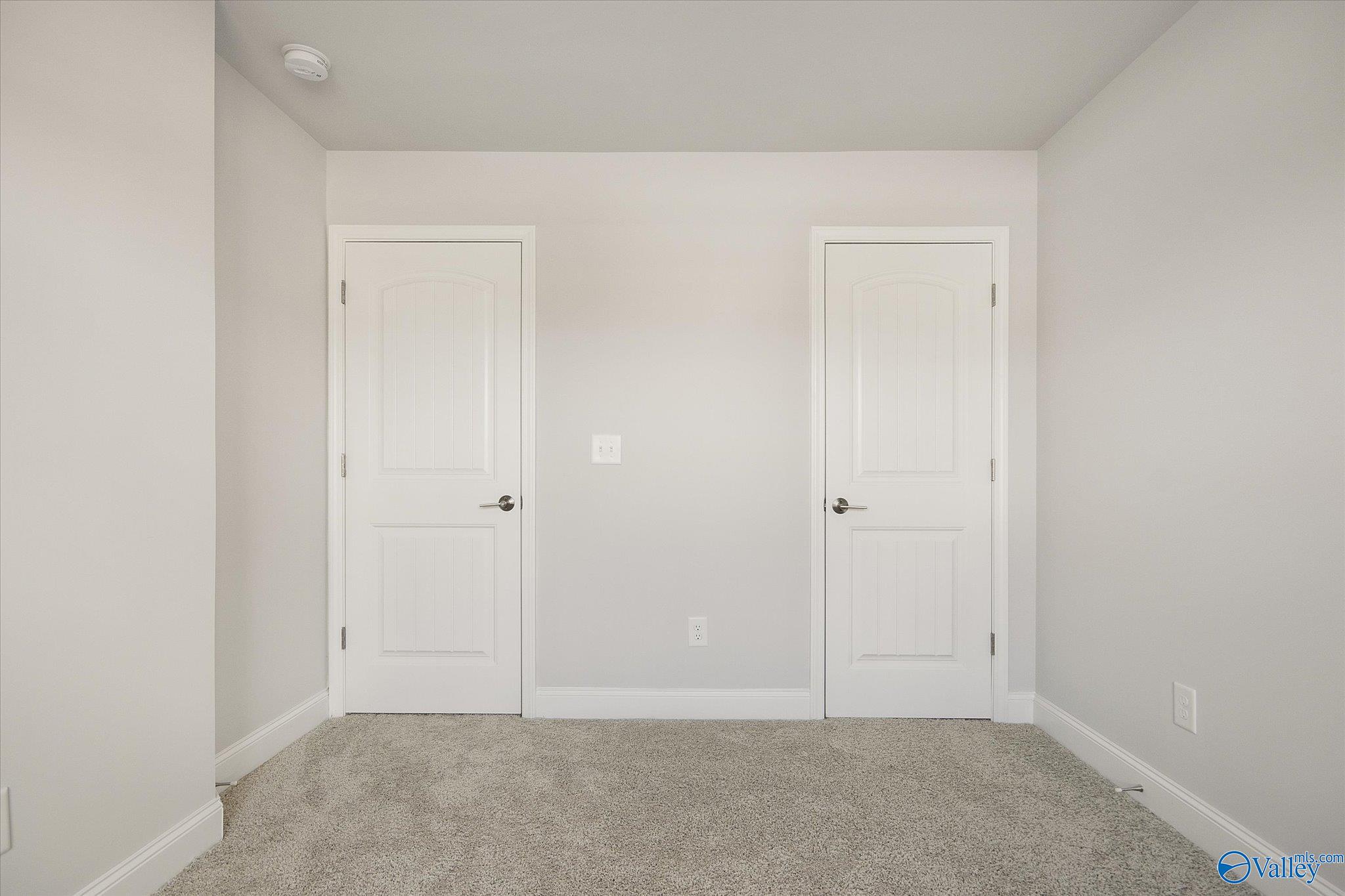 108 Ardsley Drive