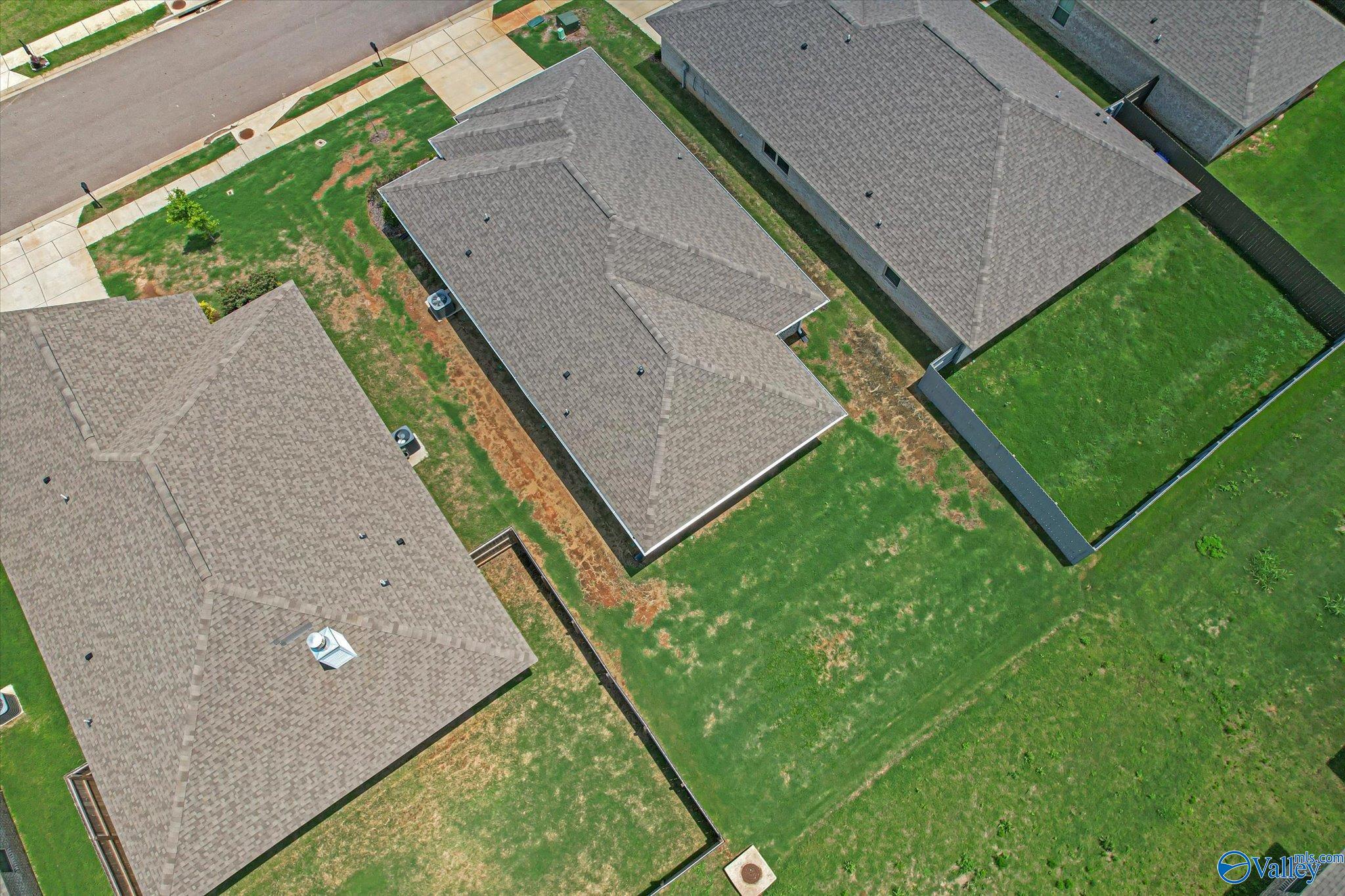 108 Ardsley Drive