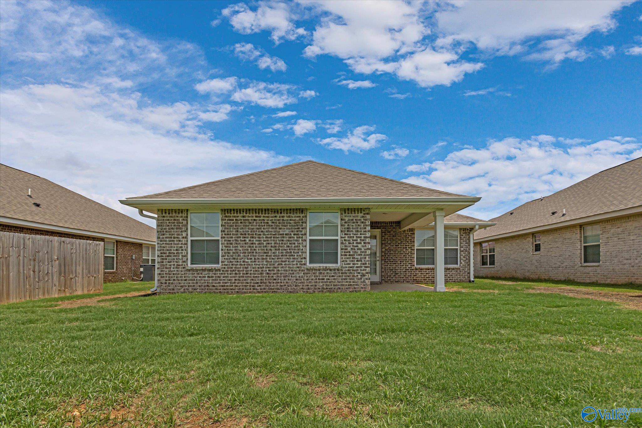 108 Ardsley Drive