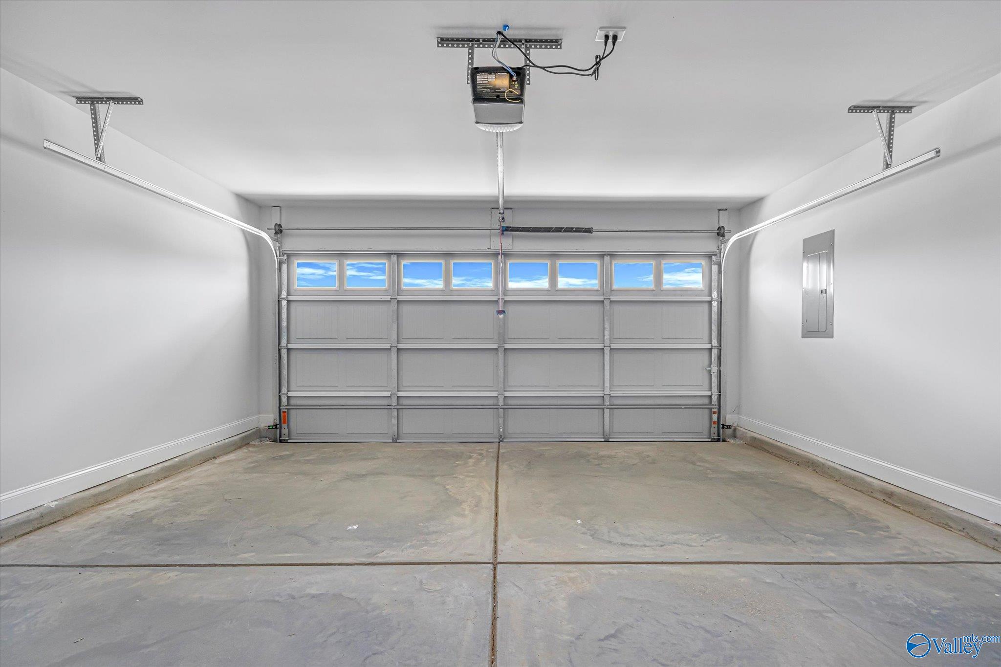 108 Ardsley Drive
