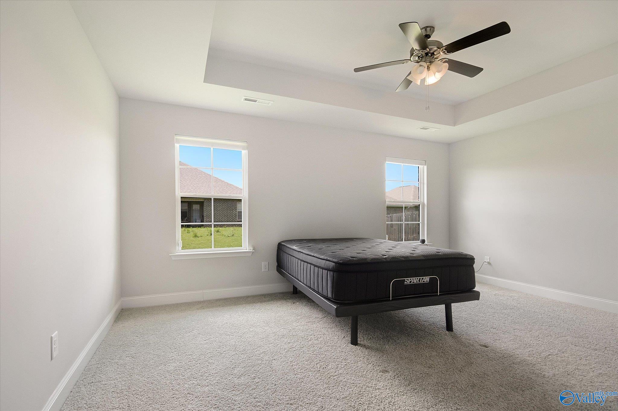 108 Ardsley Drive
