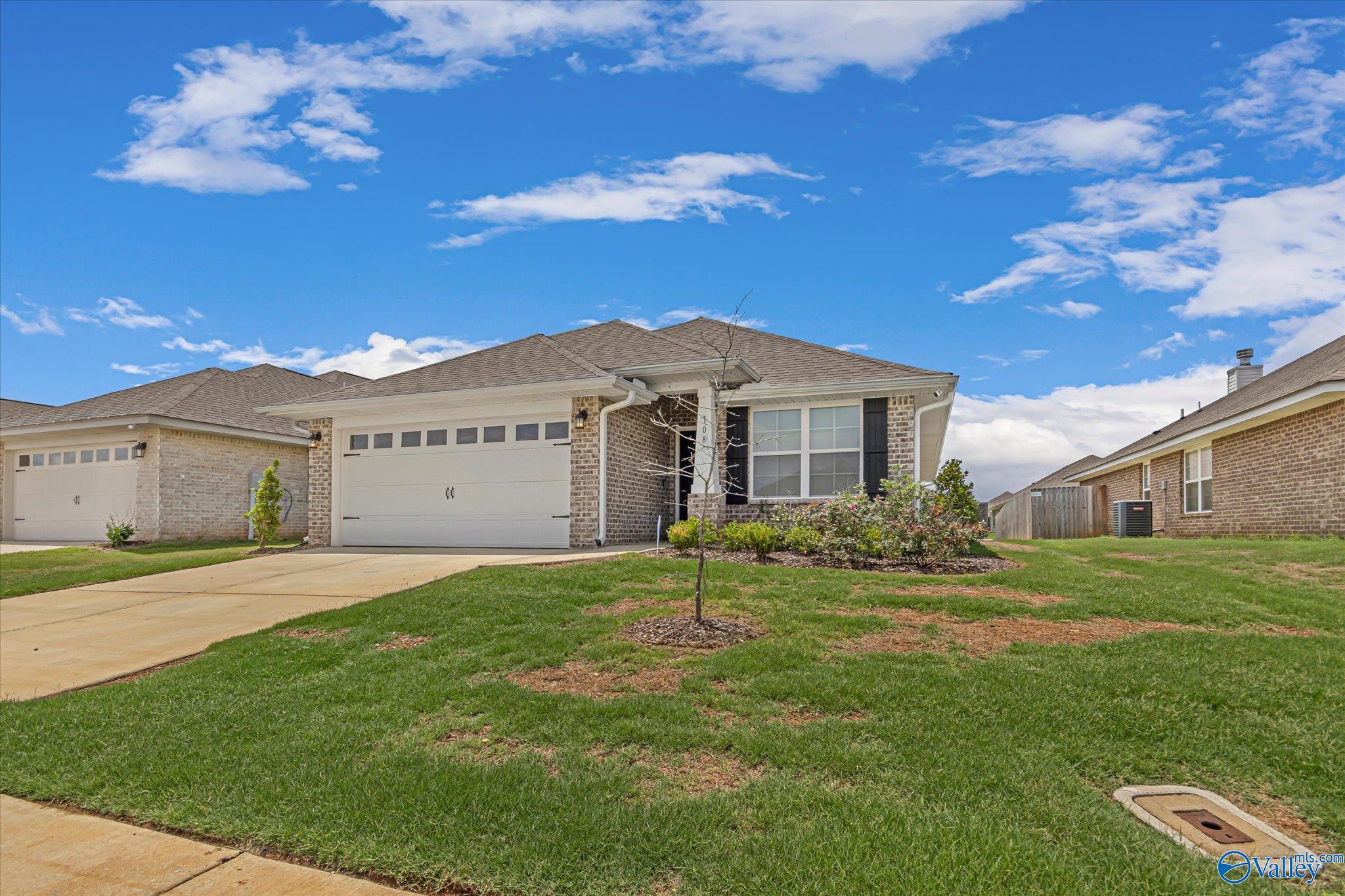 108 Ardsley Drive
