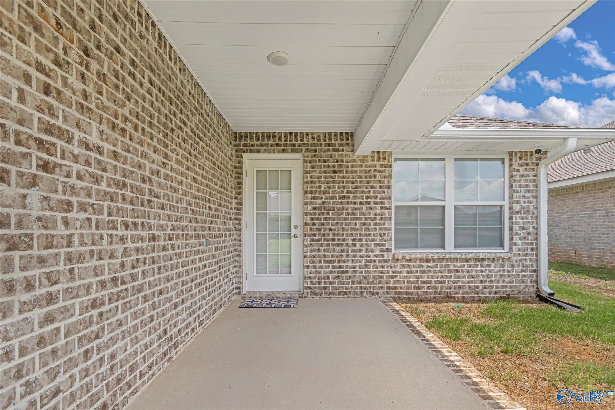 108 Ardsley Drive