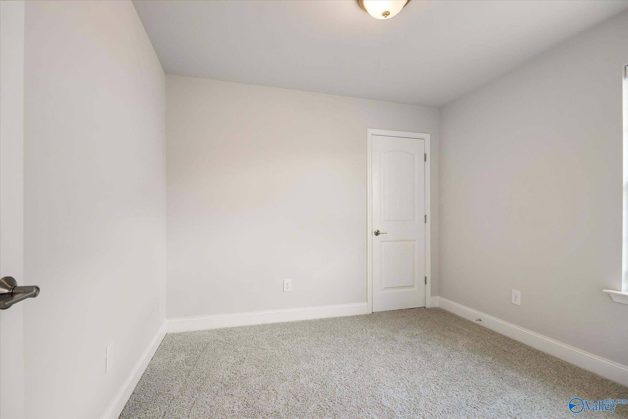 108 Ardsley Drive