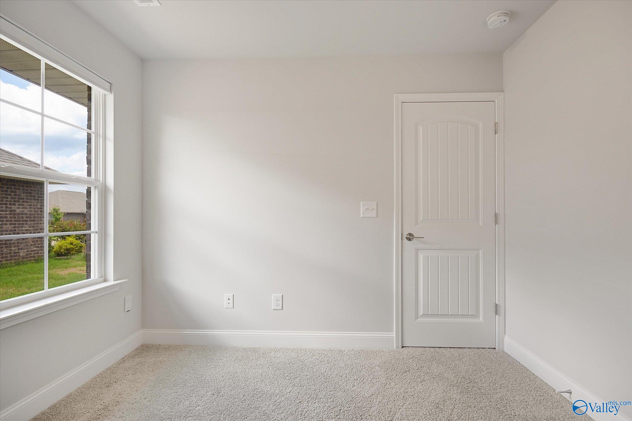 108 Ardsley Drive