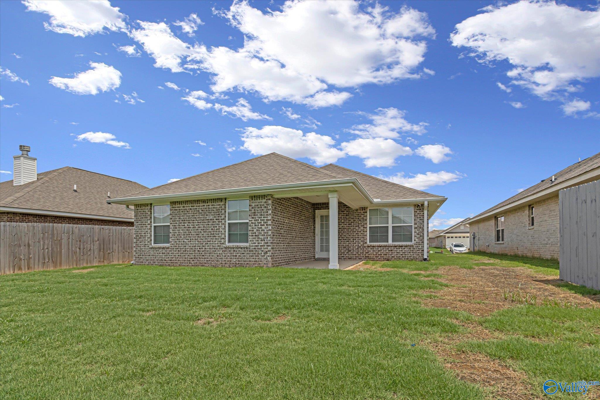 108 Ardsley Drive