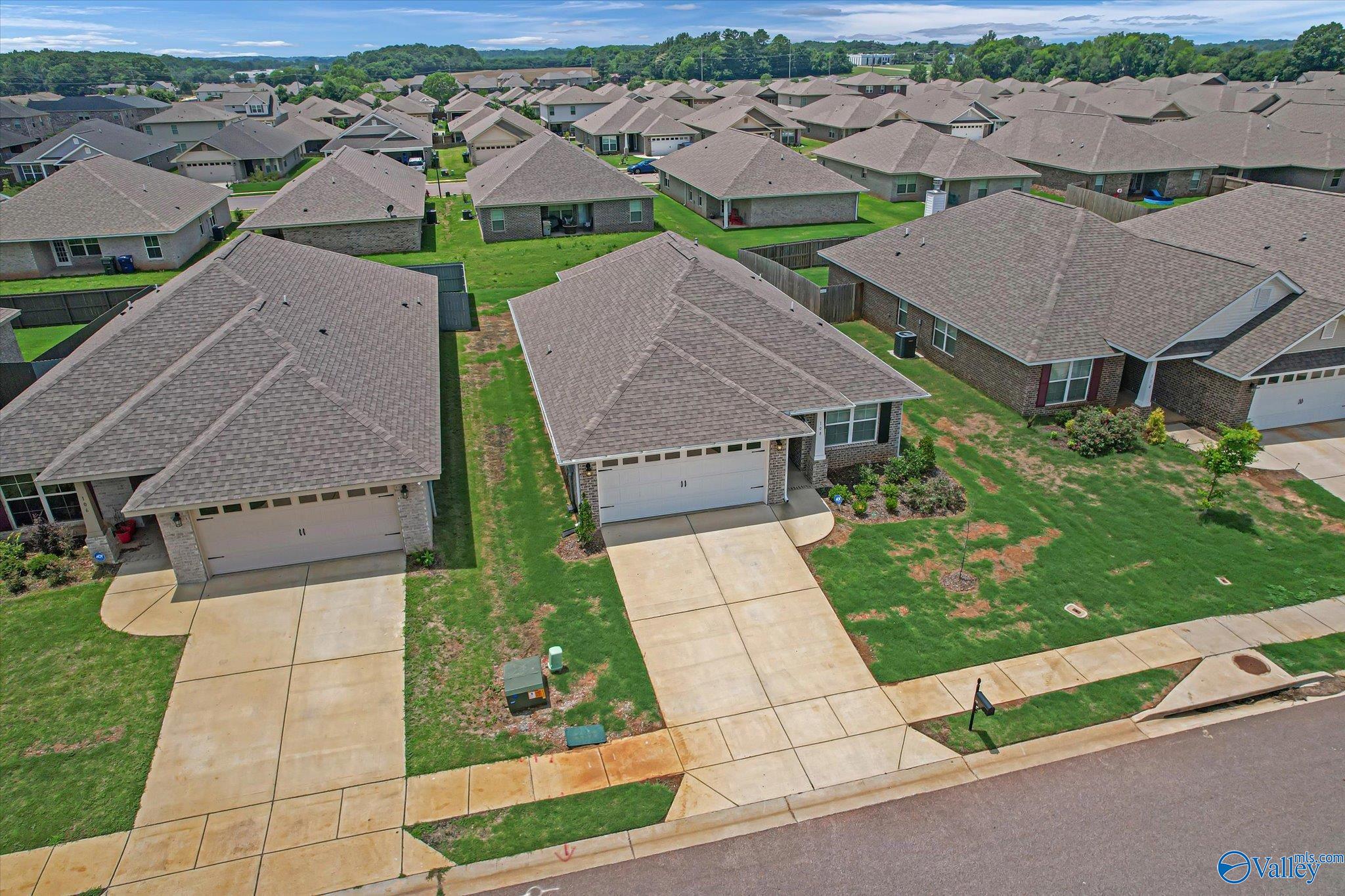 108 Ardsley Drive