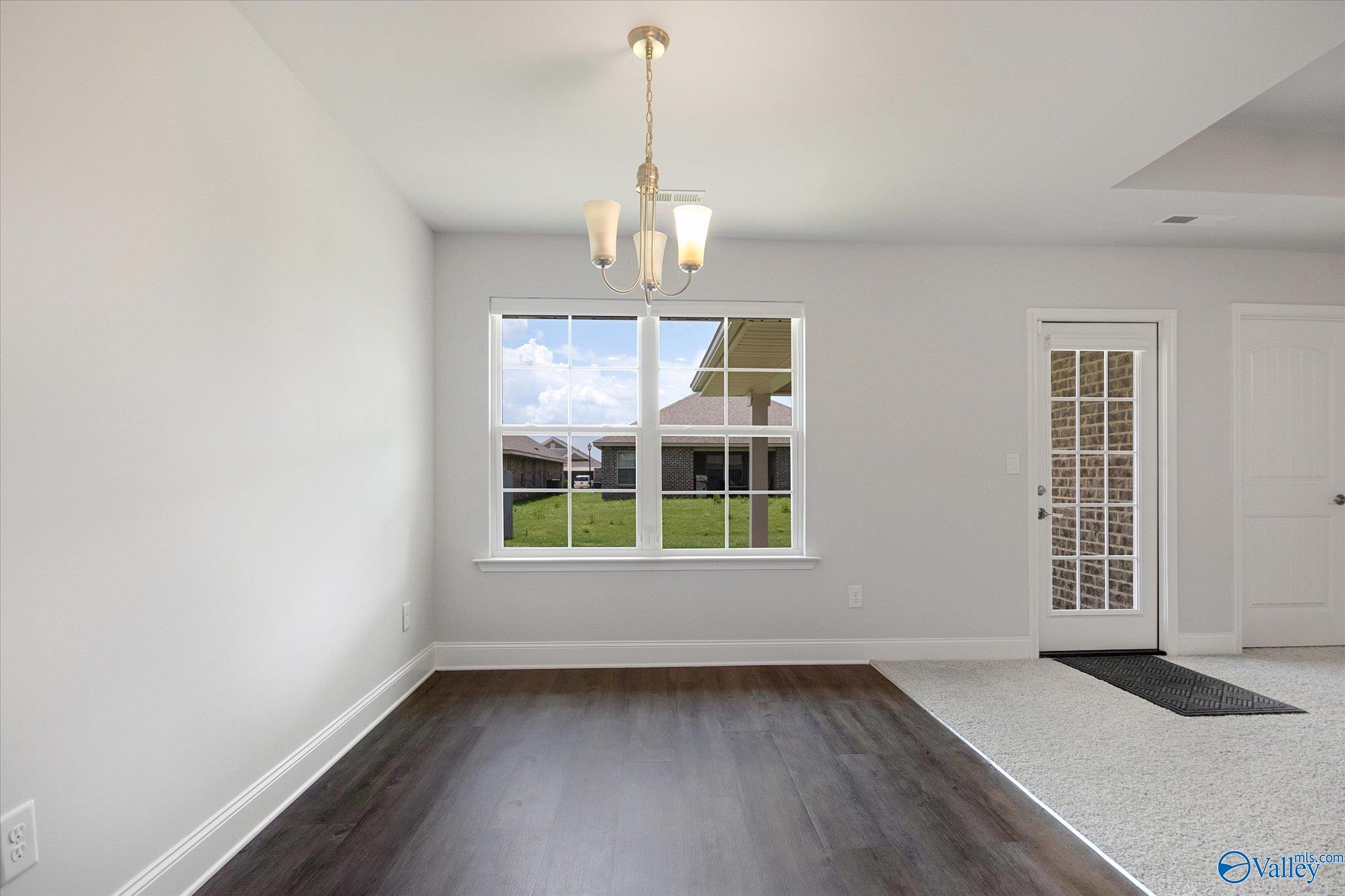 108 Ardsley Drive